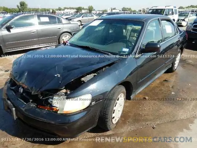 1 Photograph of a damaged car 2T3C1RFV3MW178777 TOYOTA RAV4 2021