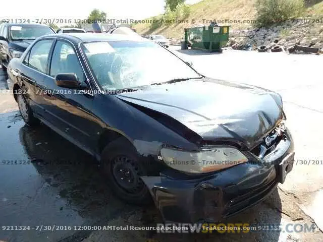 2 Photograph of a damaged car 2T3C1RFV3MW178777 TOYOTA RAV4 2021