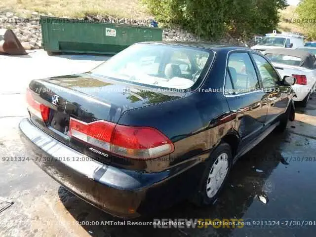 3 Photograph of a damaged car 2T3C1RFV3MW178777 TOYOTA RAV4 2021