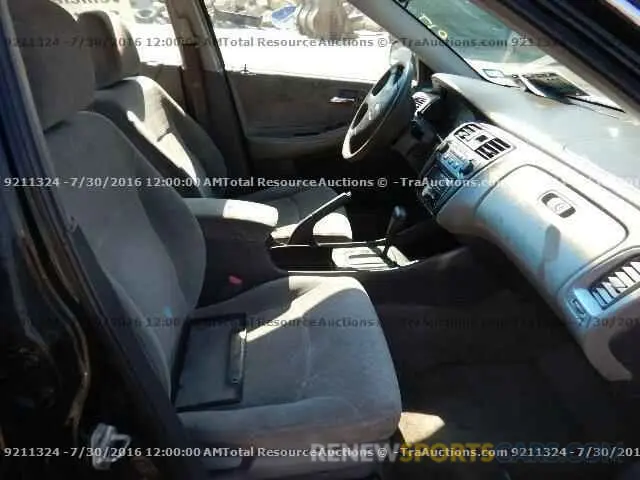 5 Photograph of a damaged car 2T3C1RFV3MW178777 TOYOTA RAV4 2021