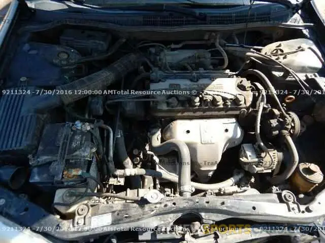 7 Photograph of a damaged car 2T3C1RFV3MW178777 TOYOTA RAV4 2021