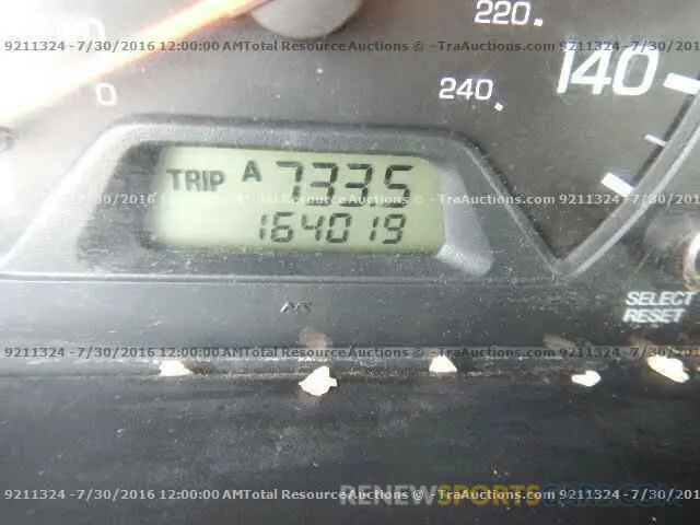 8 Photograph of a damaged car 2T3C1RFV3MW178777 TOYOTA RAV4 2021