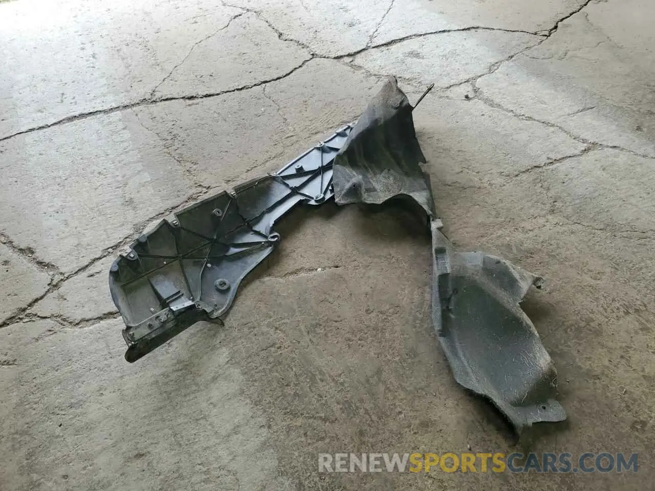 13 Photograph of a damaged car 2T3F1RFV2MC245352 TOYOTA RAV4 2021