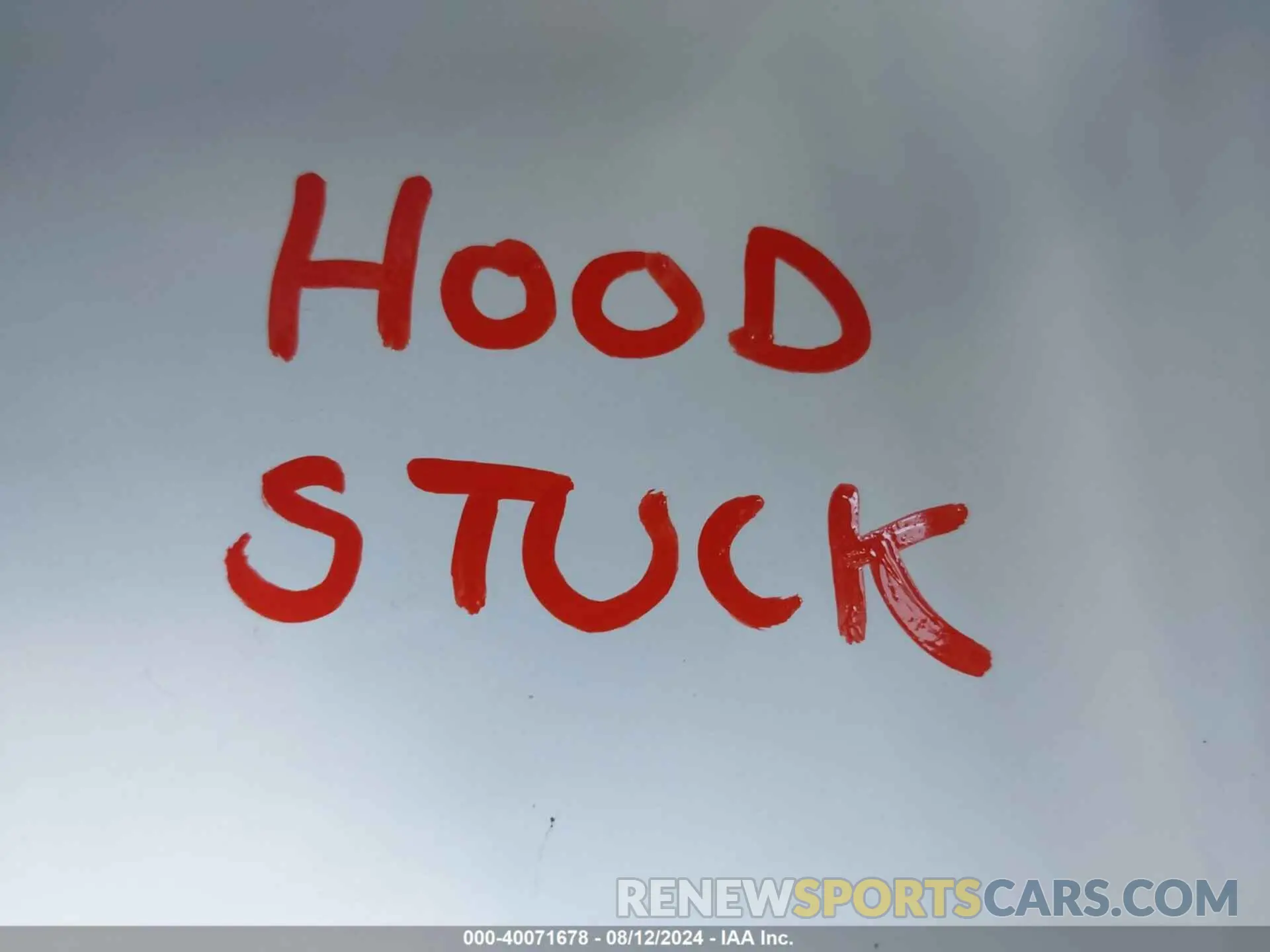 10 Photograph of a damaged car 2T3F1RFV3MC186747 TOYOTA RAV4 2021