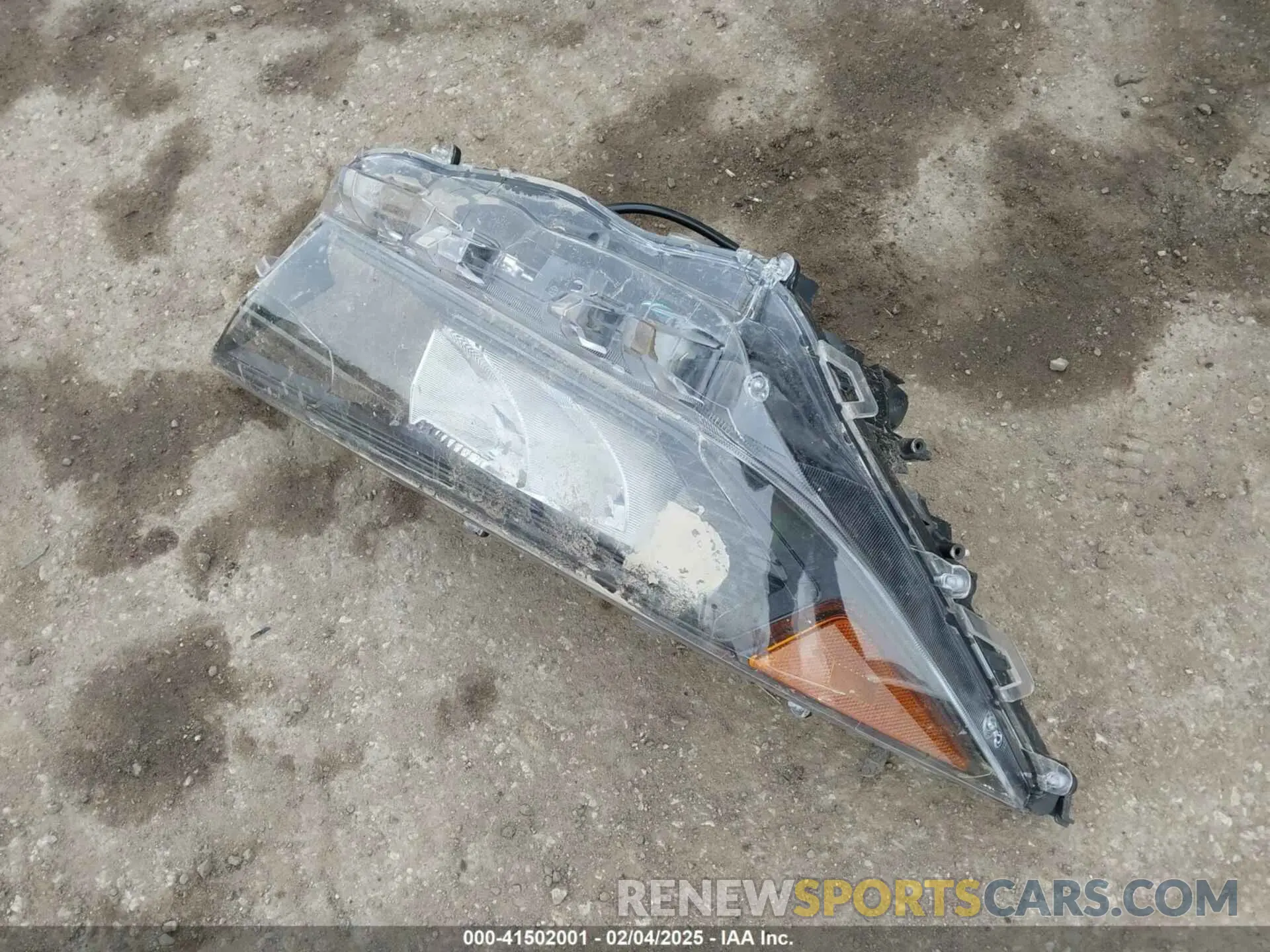 12 Photograph of a damaged car 2T3F1RFV4MC170699 TOYOTA RAV4 2021