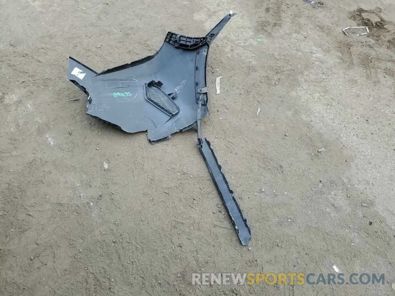 13 Photograph of a damaged car 2T3F1RFV7MC247193 TOYOTA RAV4 2021