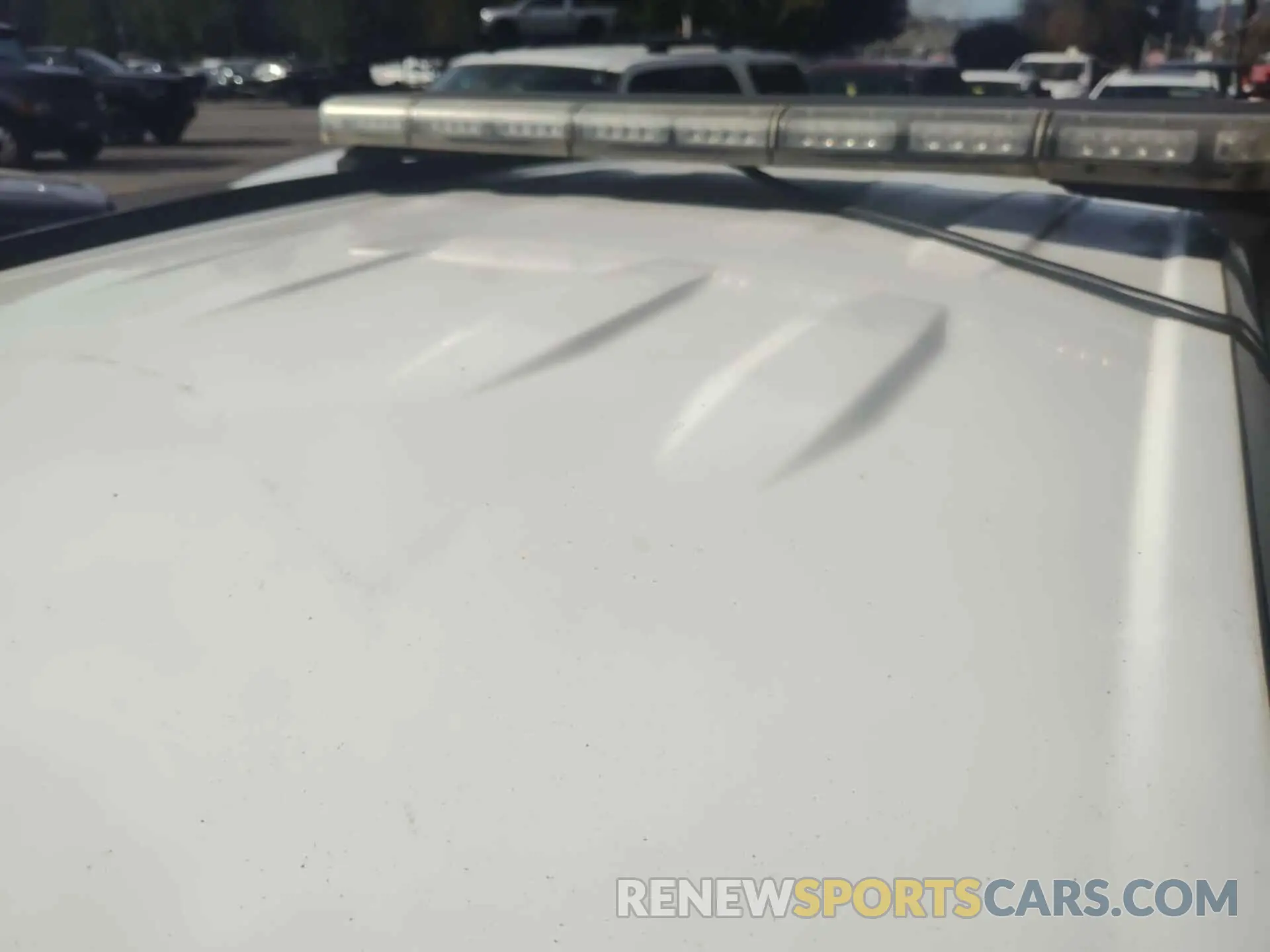 27 Photograph of a damaged car 2T3G1RFV0MC183017 TOYOTA RAV4 2021