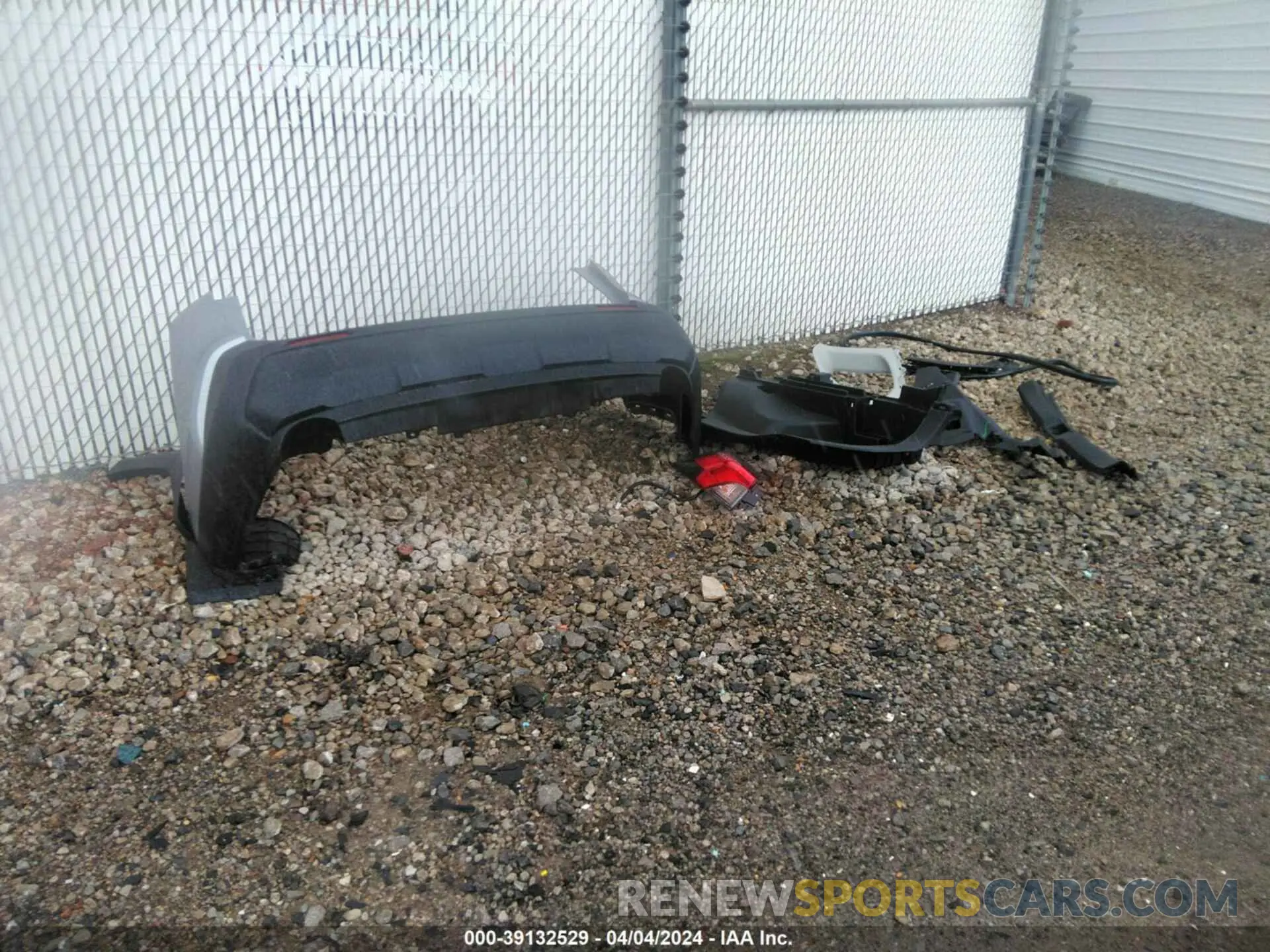 12 Photograph of a damaged car 2T3H1RFV8MC101717 TOYOTA RAV4 2021