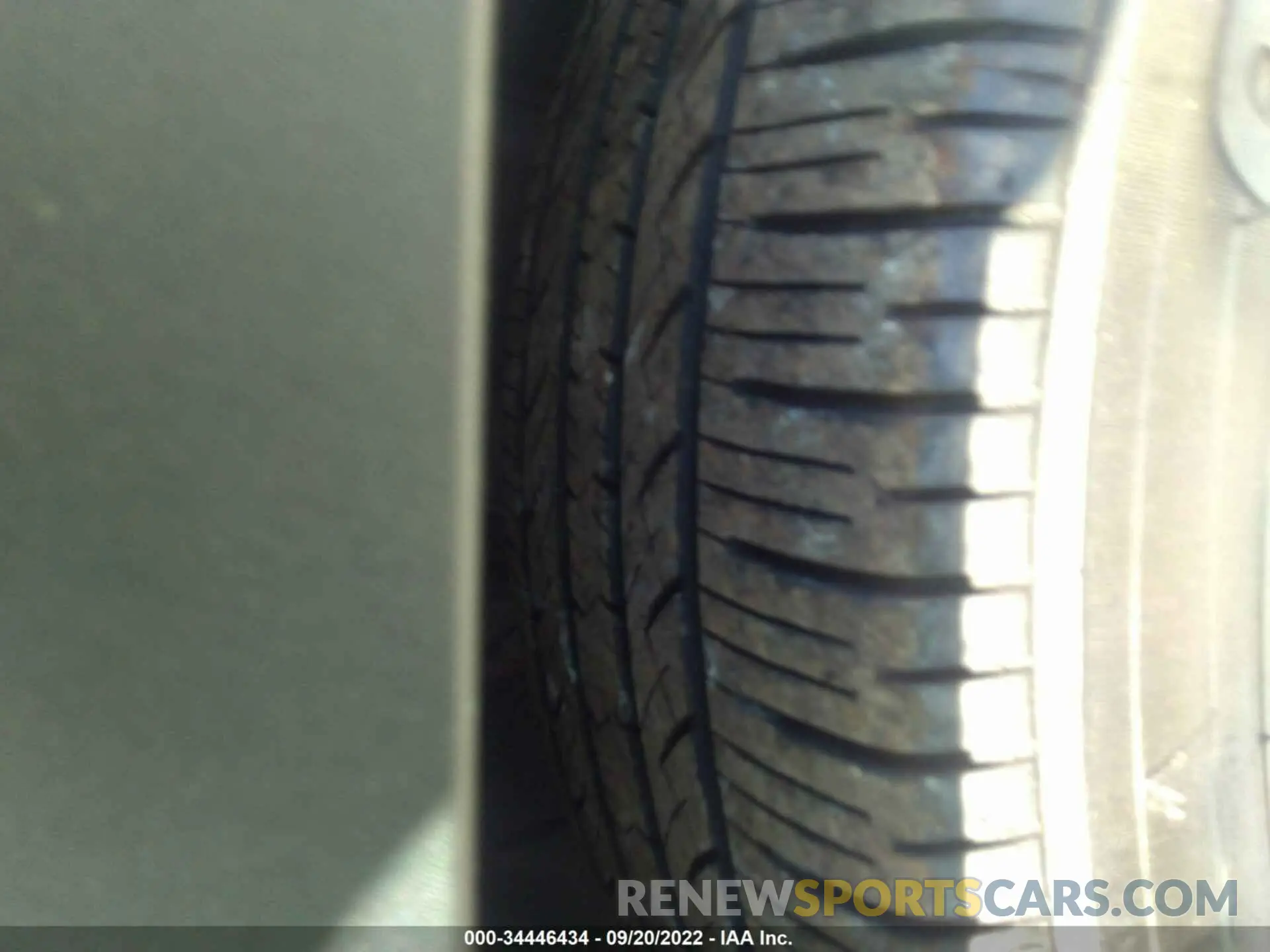 12 Photograph of a damaged car 2T3N1RFV3MW182076 TOYOTA RAV4 2021