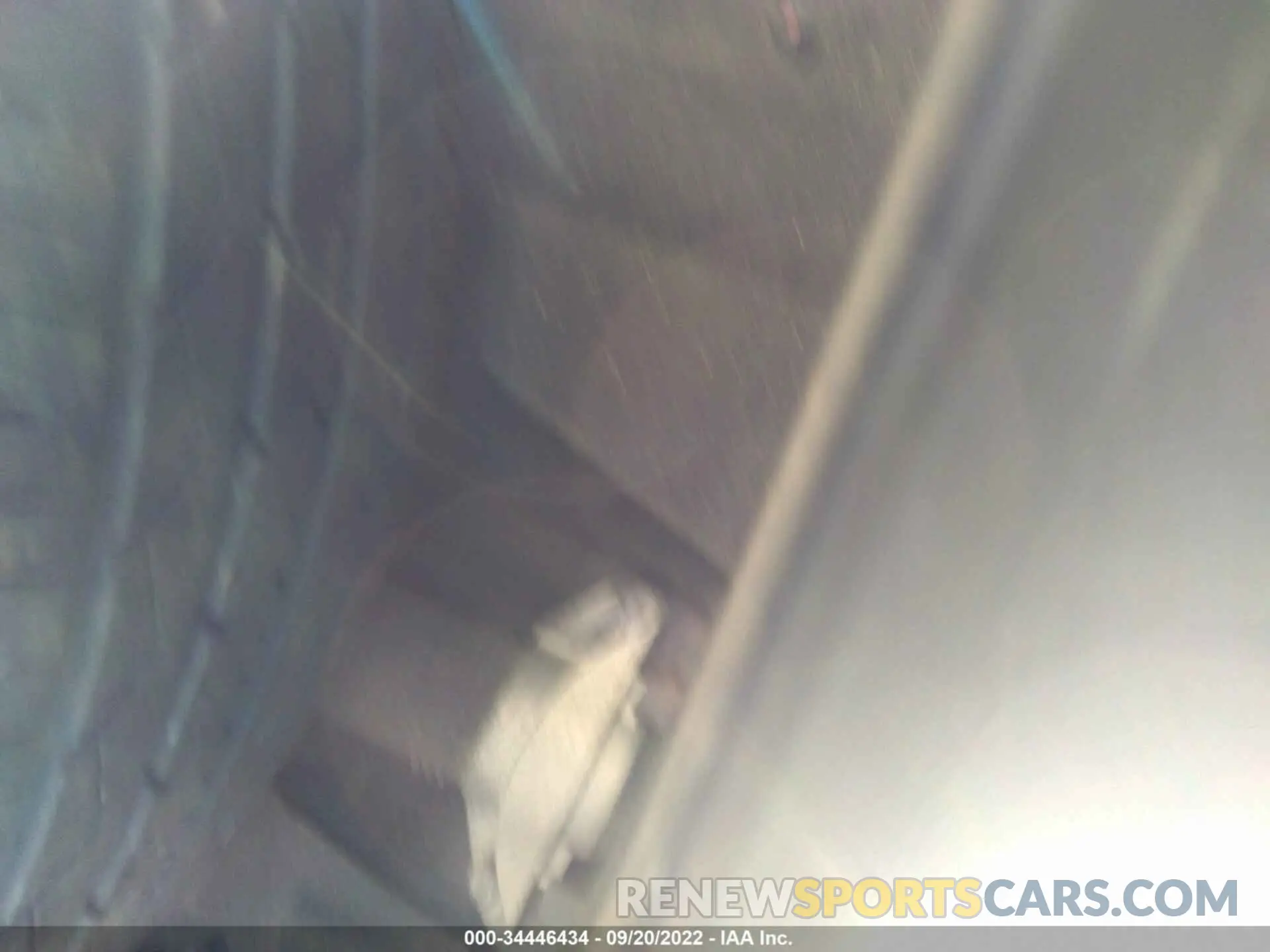 15 Photograph of a damaged car 2T3N1RFV3MW182076 TOYOTA RAV4 2021