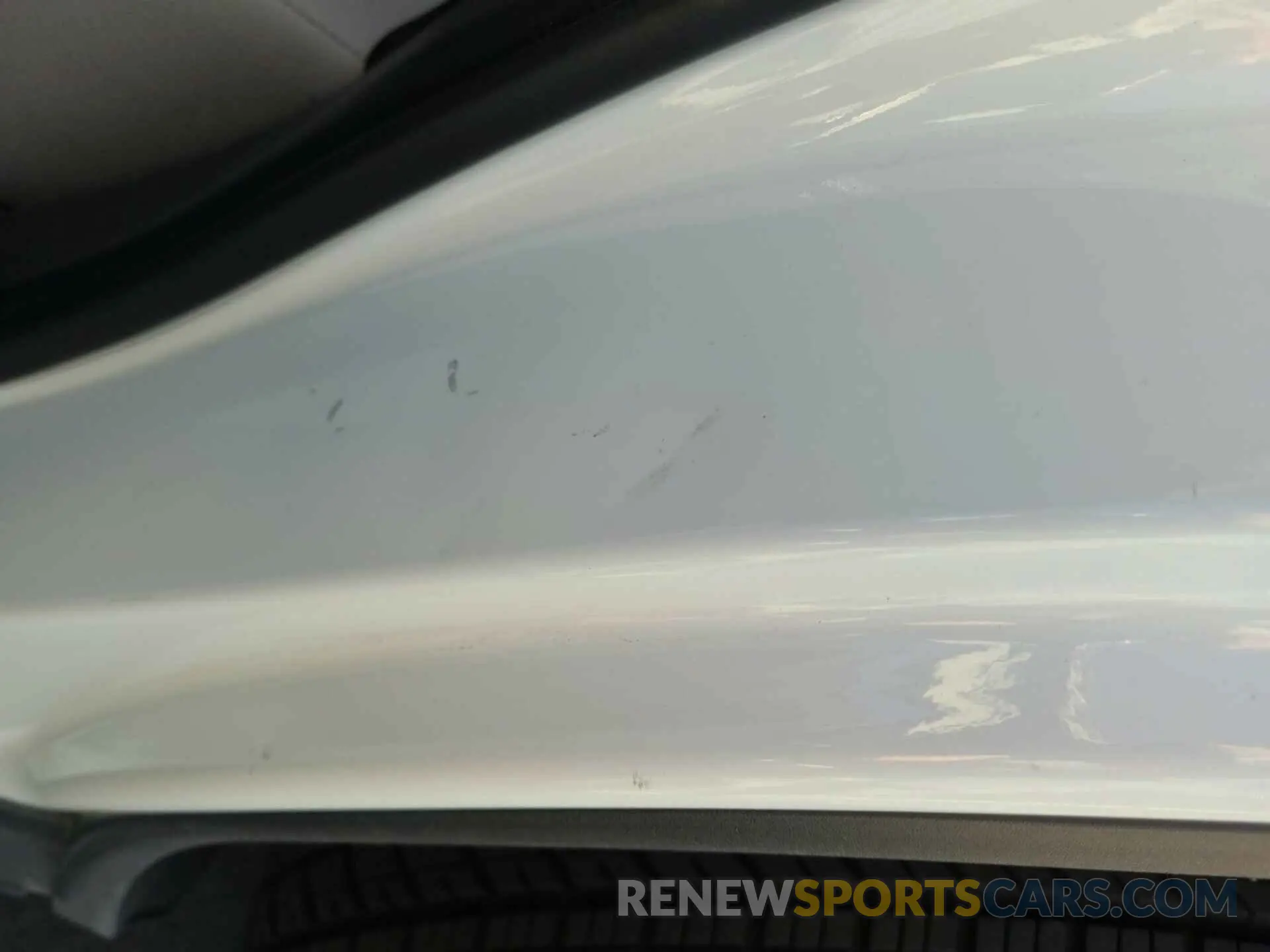 31 Photograph of a damaged car 2T3P1RFV2MC223839 TOYOTA RAV4 2021