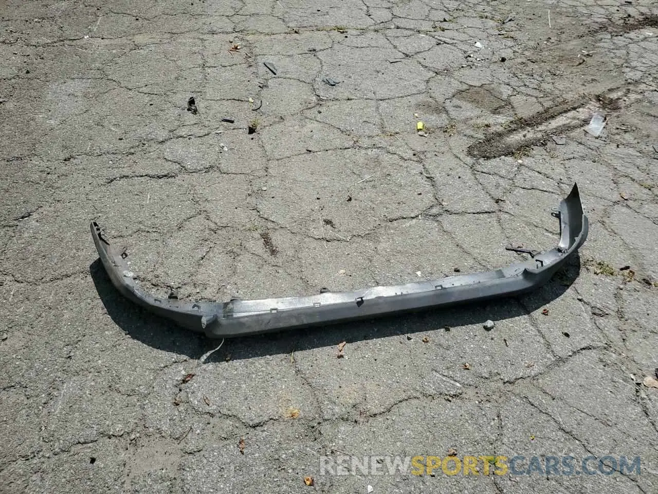 13 Photograph of a damaged car 2T3P1RFV3MW158367 TOYOTA RAV4 2021