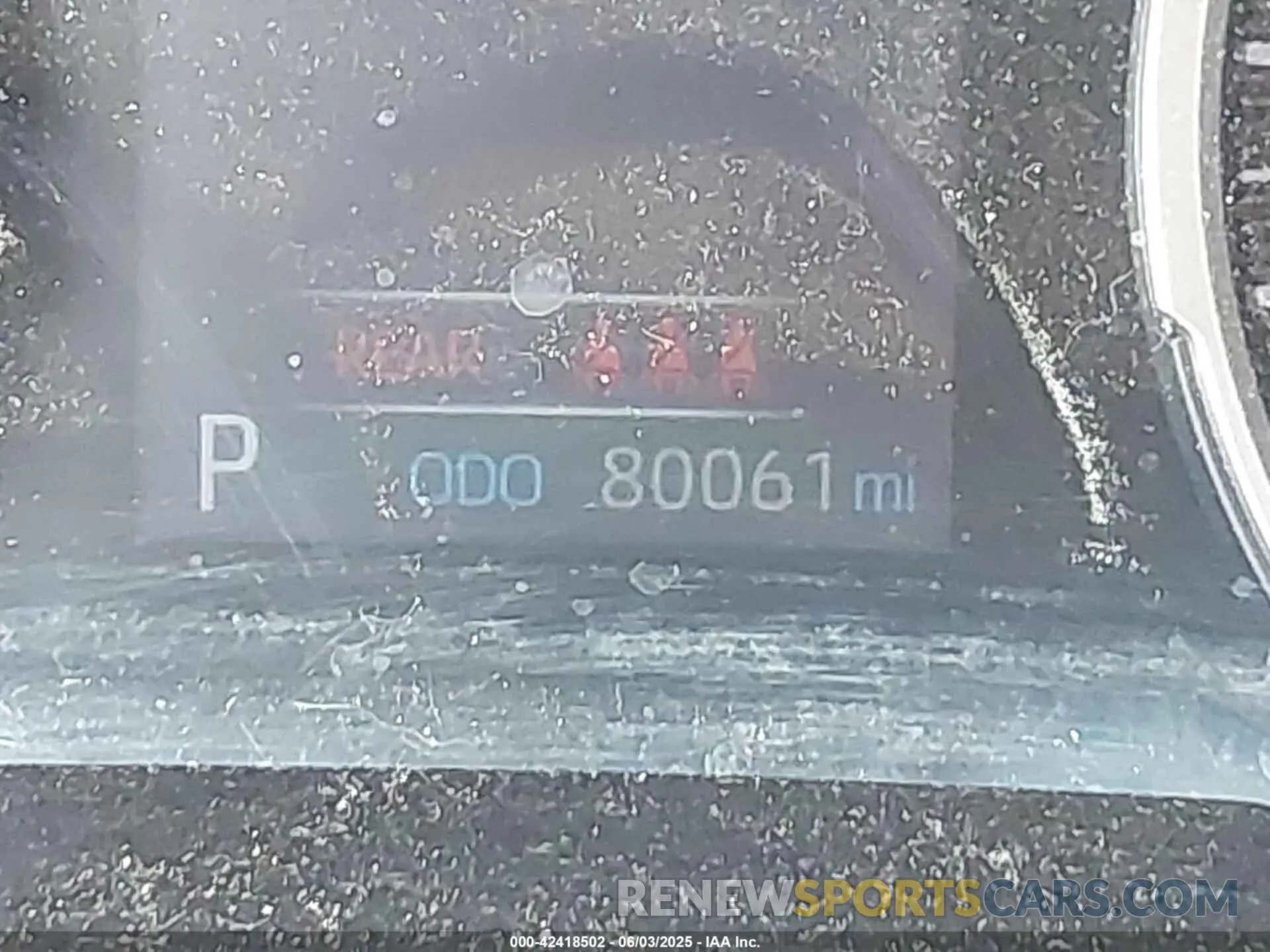 14 Photograph of a damaged car 2T3P1RFV6MC182924 TOYOTA RAV4 2021