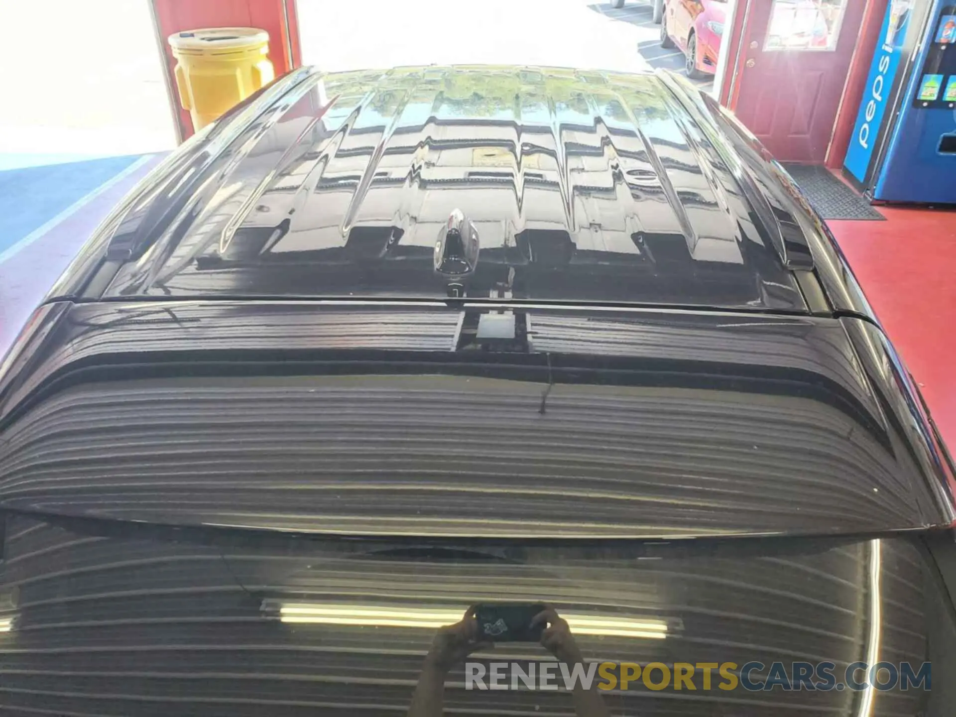 3 Photograph of a damaged car 2T3P1RFV6MW206427 TOYOTA RAV4 2021
