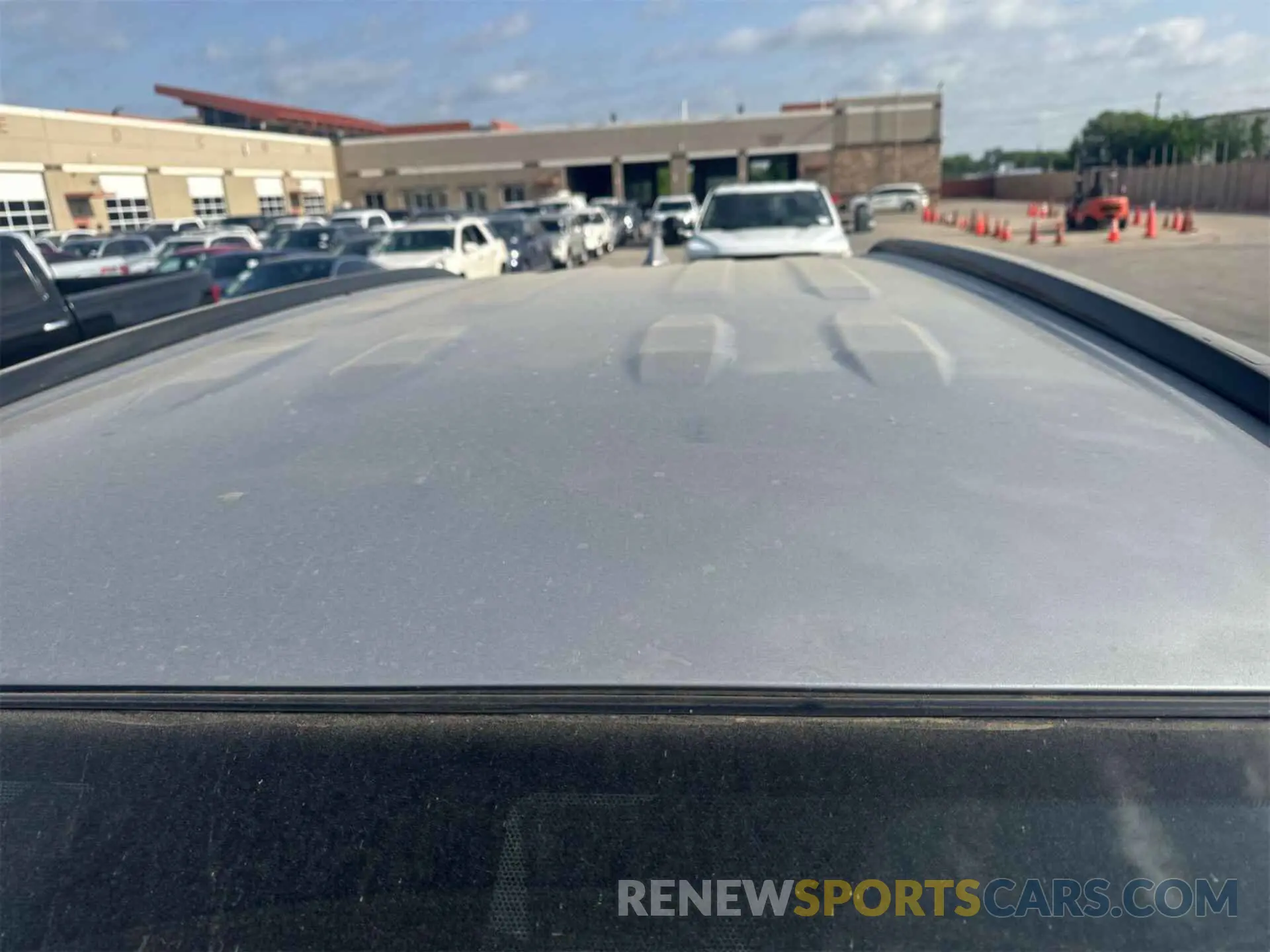 2 Photograph of a damaged car 2T3P1RFV8MW185290 TOYOTA RAV4 2021