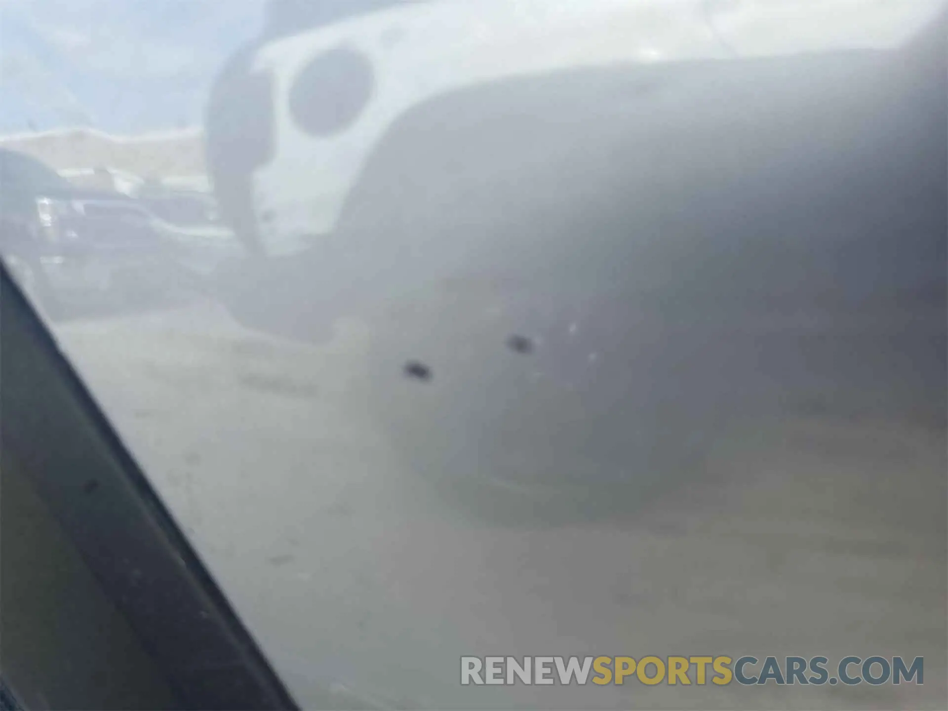 8 Photograph of a damaged car 2T3P1RFV8MW185290 TOYOTA RAV4 2021