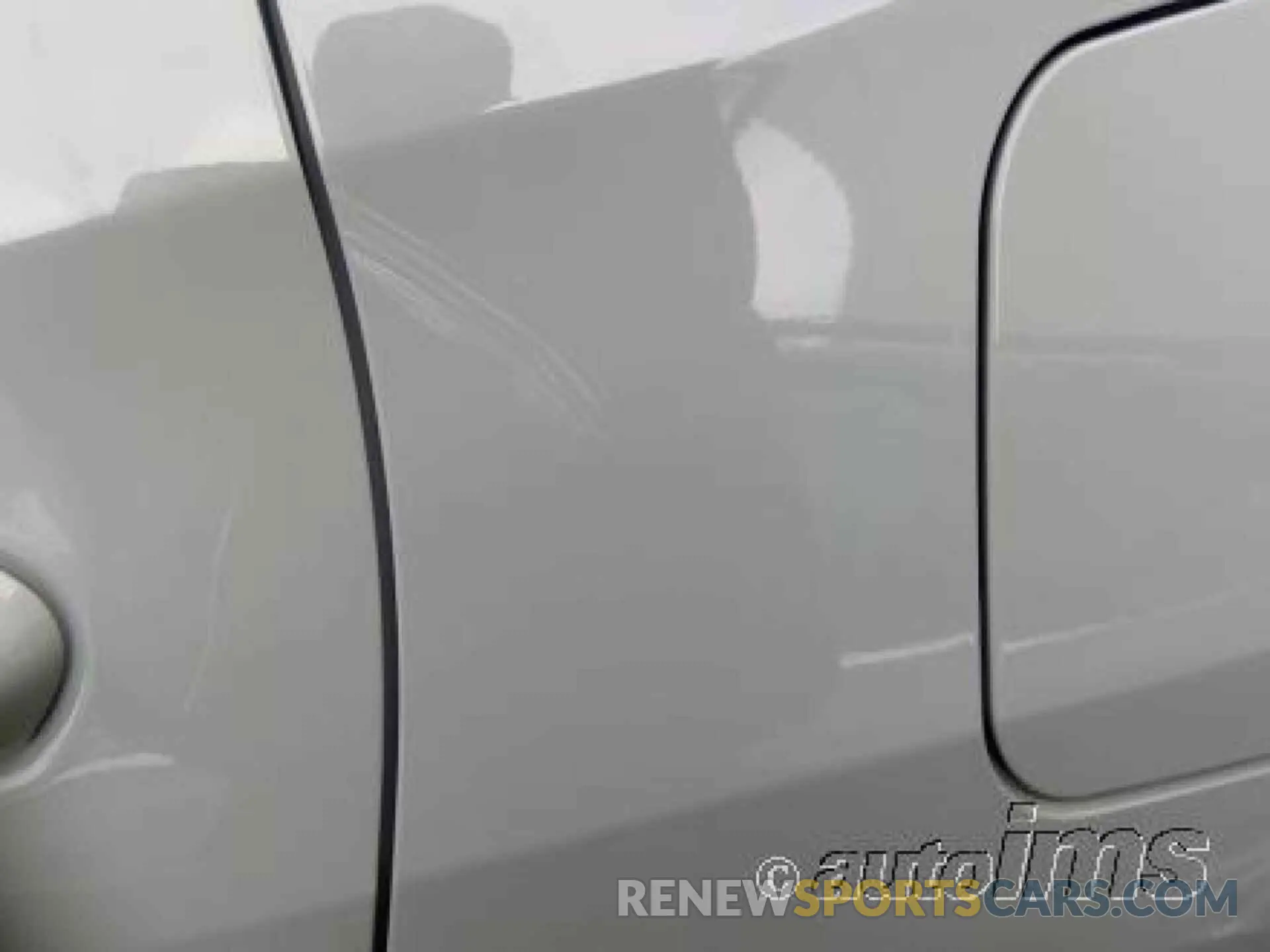 13 Photograph of a damaged car 2T3P1RFV9MW225666 TOYOTA RAV4 2021