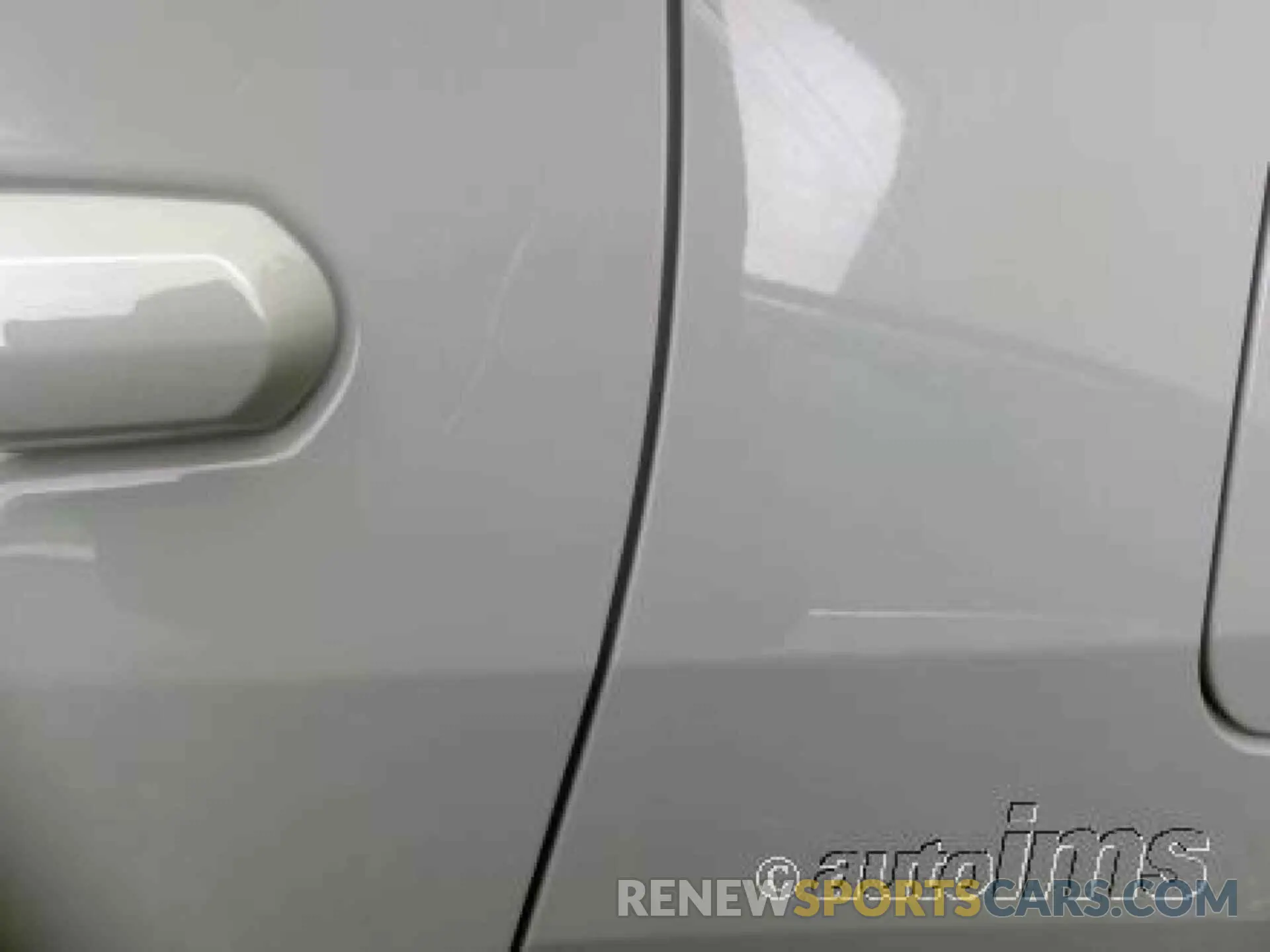 15 Photograph of a damaged car 2T3P1RFV9MW225666 TOYOTA RAV4 2021