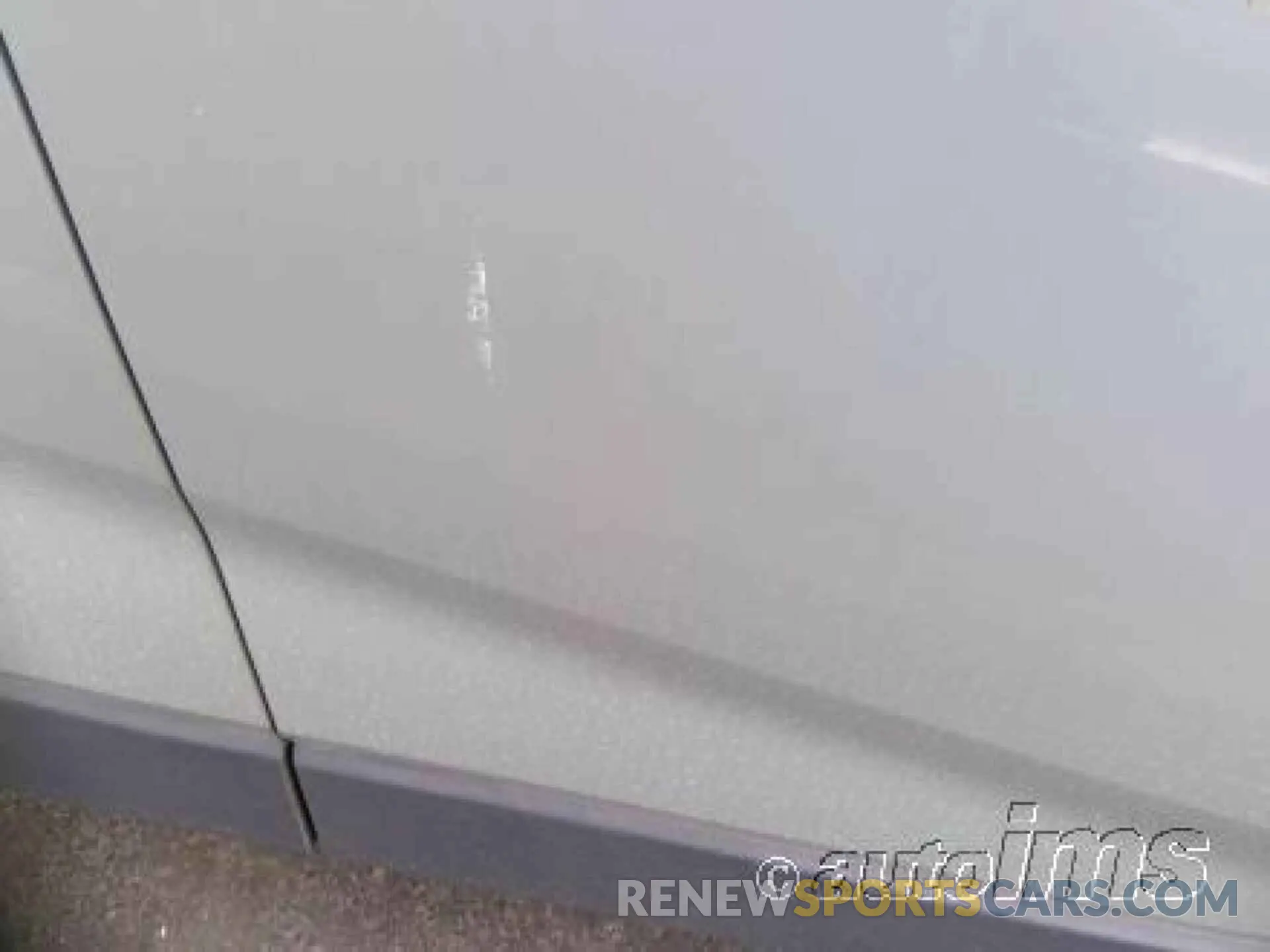 5 Photograph of a damaged car 2T3P1RFV9MW225666 TOYOTA RAV4 2021
