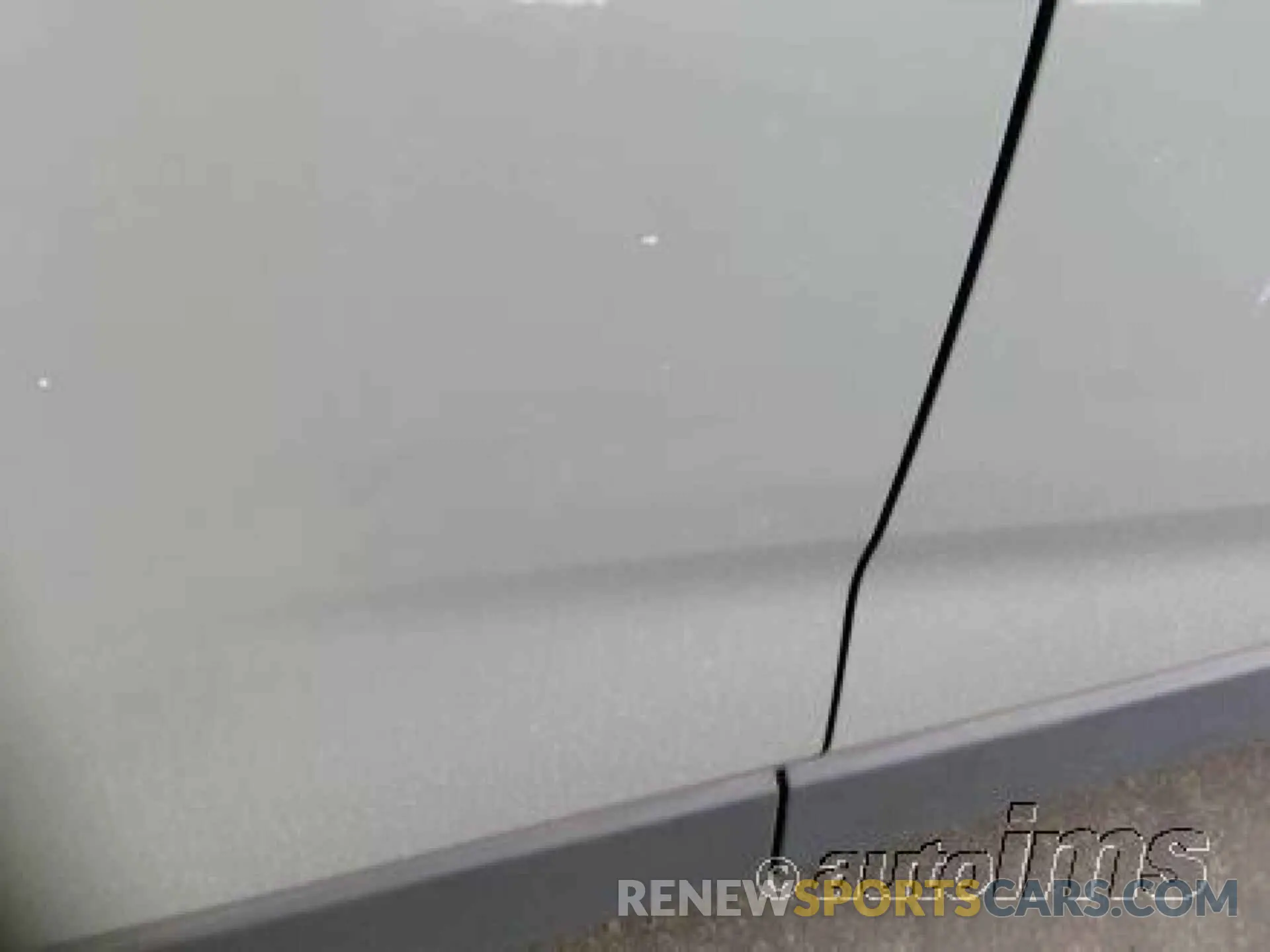 7 Photograph of a damaged car 2T3P1RFV9MW225666 TOYOTA RAV4 2021
