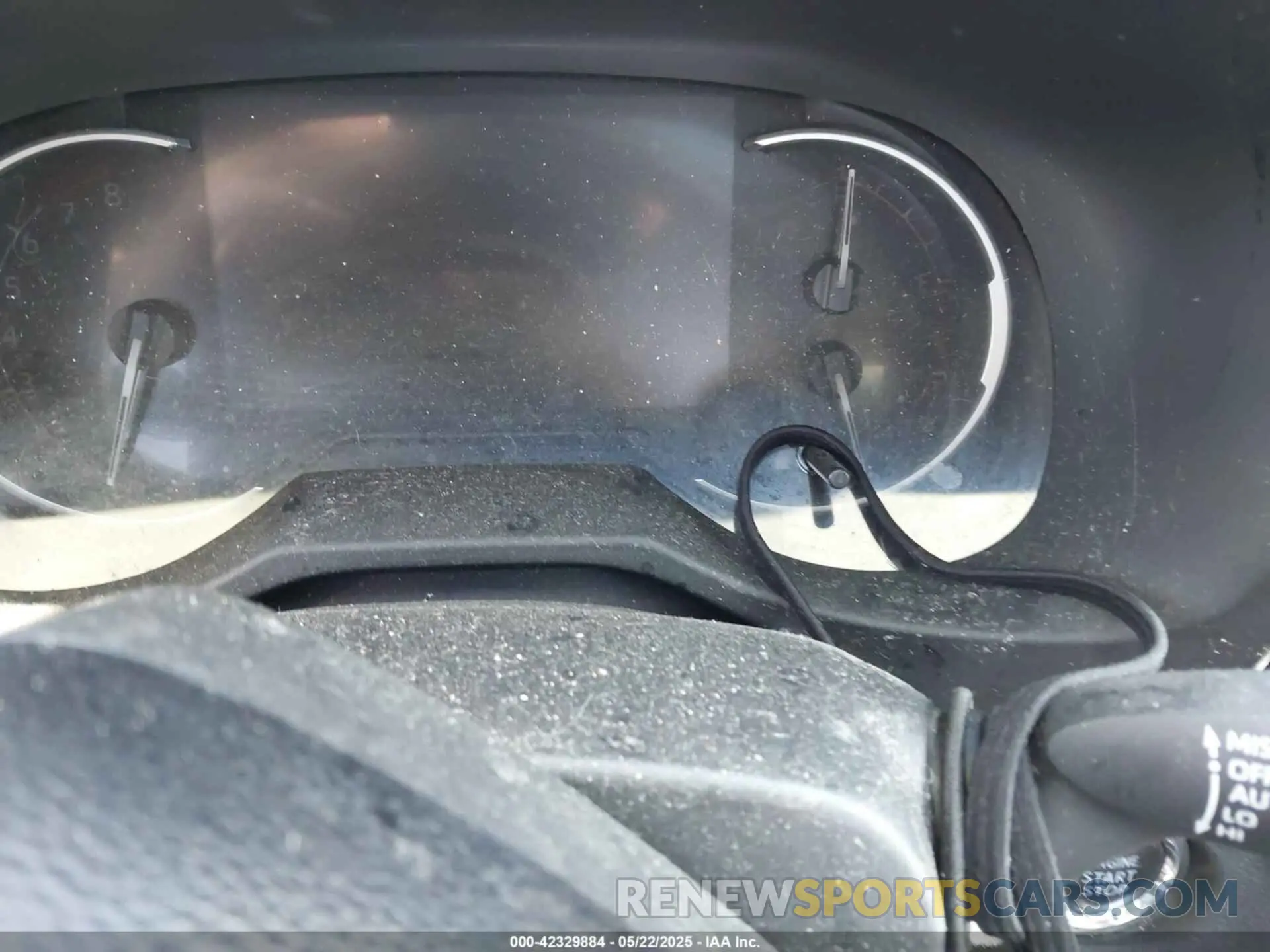 15 Photograph of a damaged car 2T3S1RFV3MW218609 TOYOTA RAV4 2021
