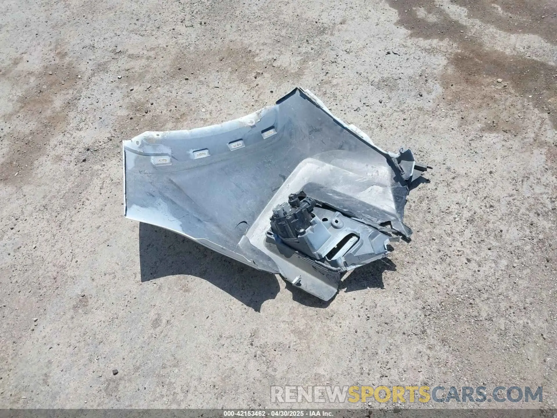 12 Photograph of a damaged car 2T3S1RFV9MW172896 TOYOTA RAV4 2021