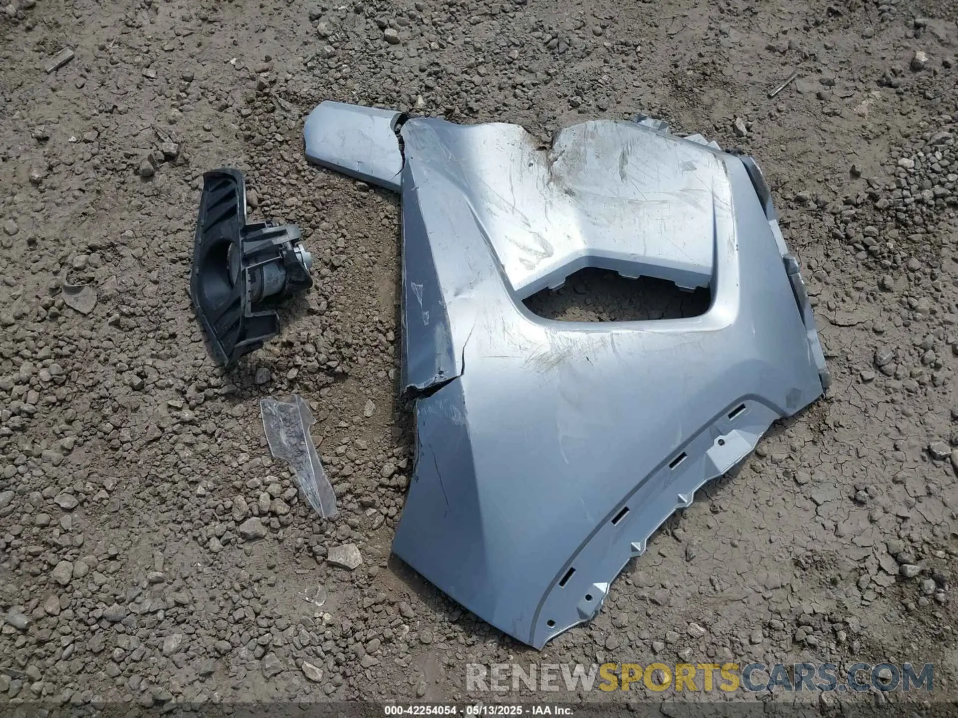 12 Photograph of a damaged car 2T3W1RFV0MC145153 TOYOTA RAV4 2021