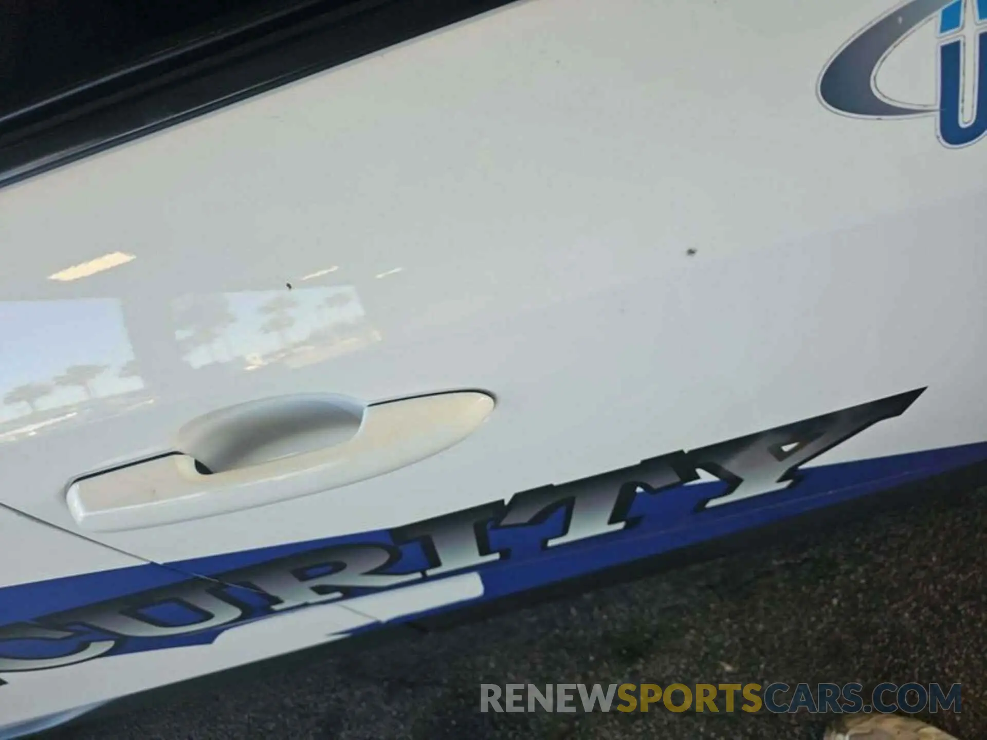 11 Photograph of a damaged car 2T3W1RFV0MC166844 TOYOTA RAV4 2021
