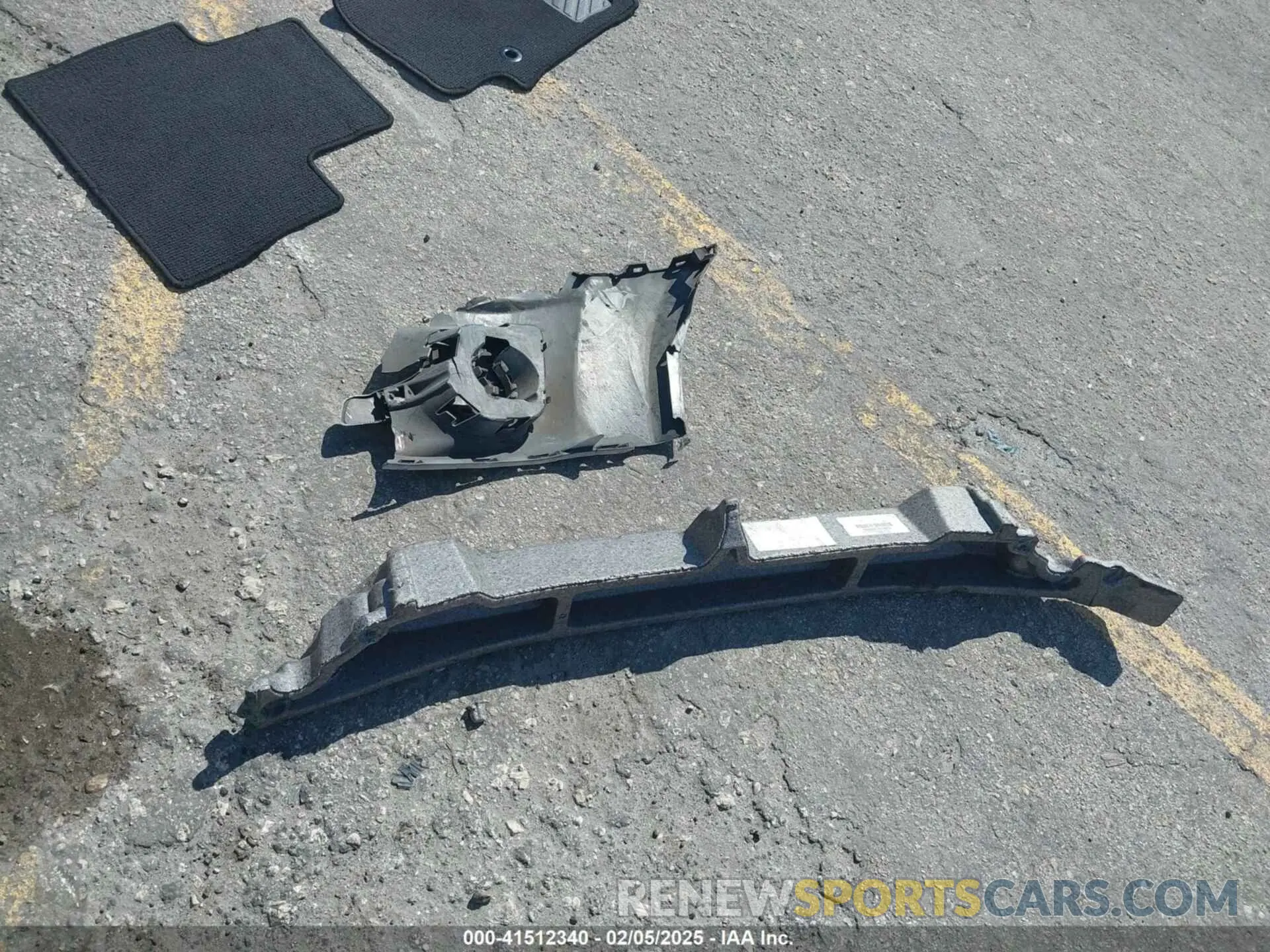 12 Photograph of a damaged car 2T3W1RFV2MC102997 TOYOTA RAV4 2021