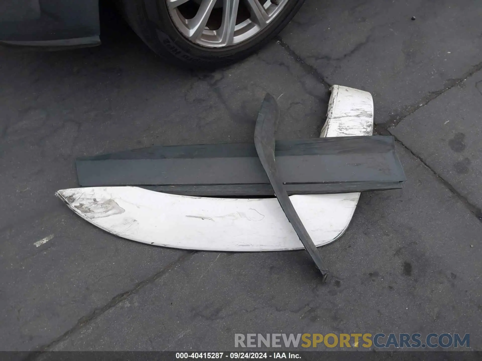 12 Photograph of a damaged car 2T3W1RFV2MW158971 TOYOTA RAV4 2021