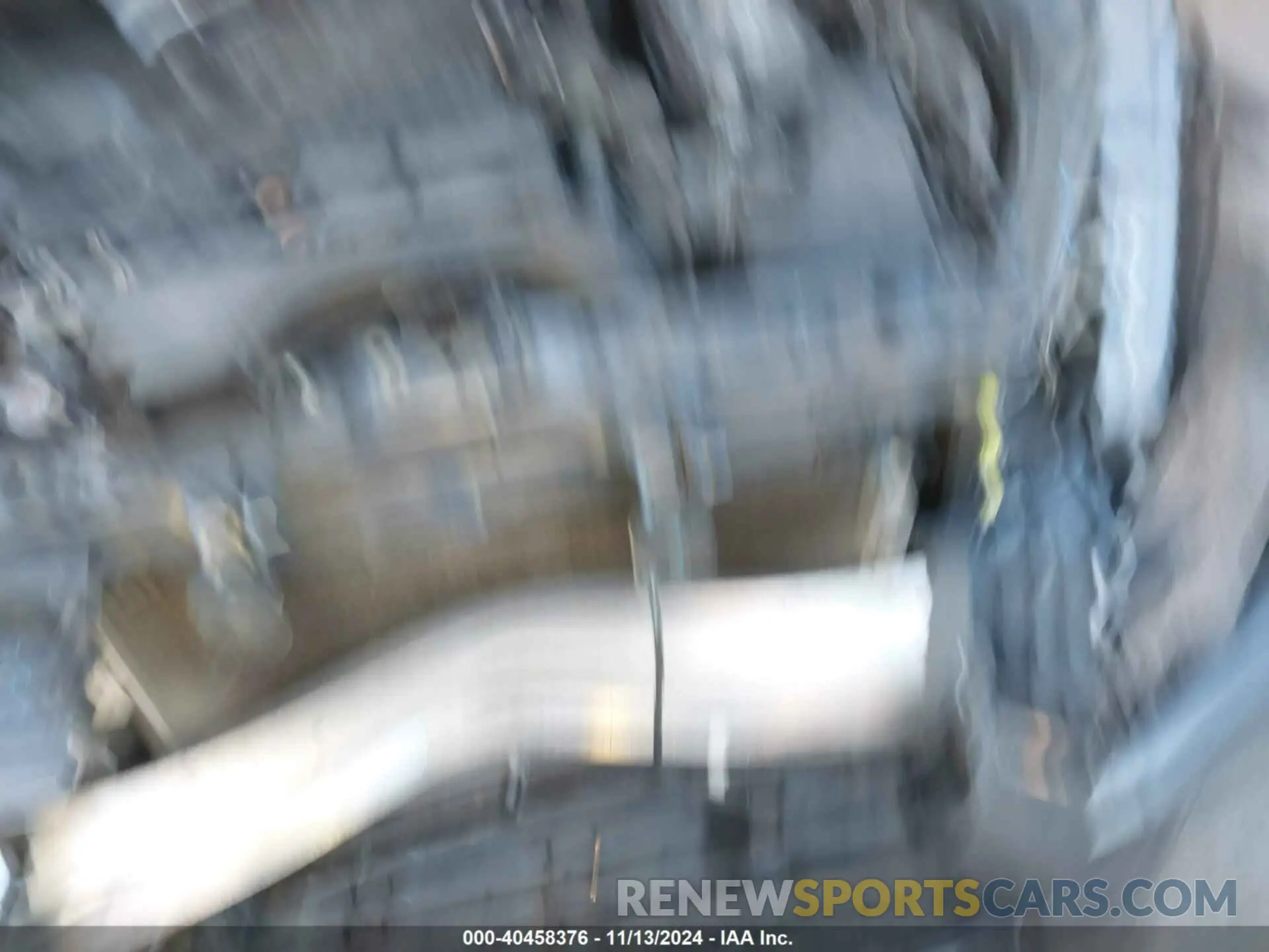 10 Photograph of a damaged car 2T3W1RFV4MW146448 TOYOTA RAV4 2021