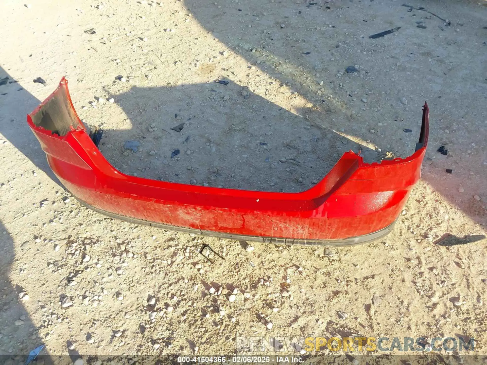 12 Photograph of a damaged car 2T3W1RFV6MW171285 TOYOTA RAV4 2021