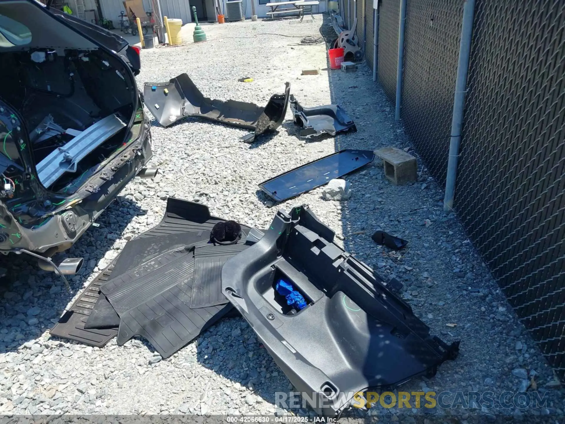 12 Photograph of a damaged car 2T3W1RFV9MC136466 TOYOTA RAV4 2021