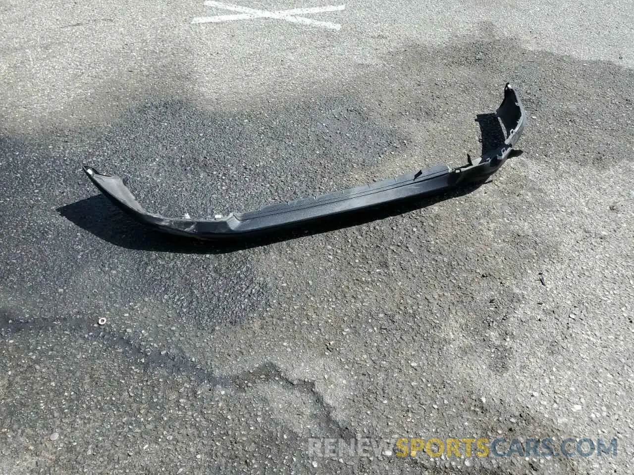 15 Photograph of a damaged car 2T3W1RFV9MC149489 TOYOTA RAV4 2021