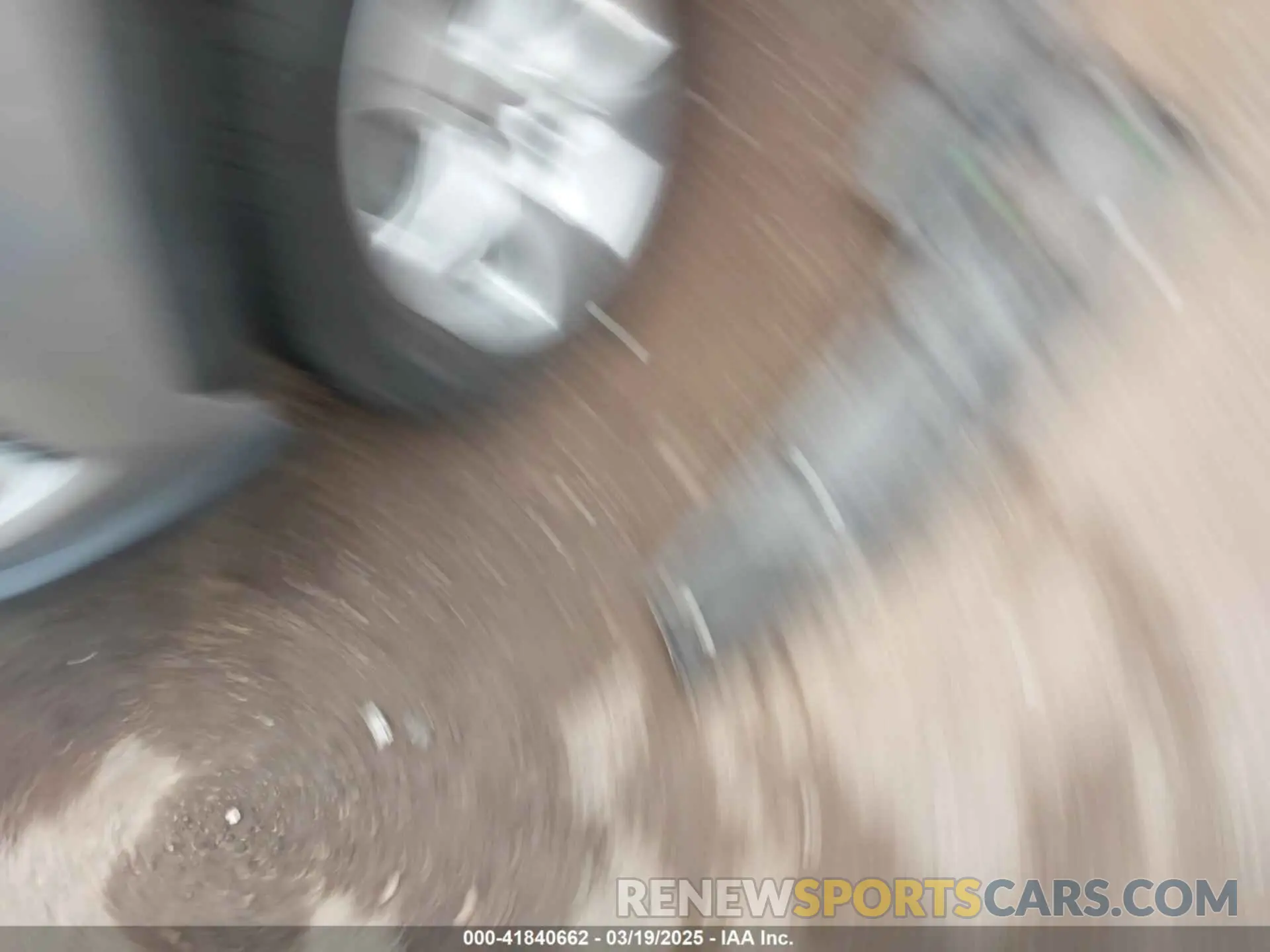 12 Photograph of a damaged car 2T3W1RFVXMC116274 TOYOTA RAV4 2021
