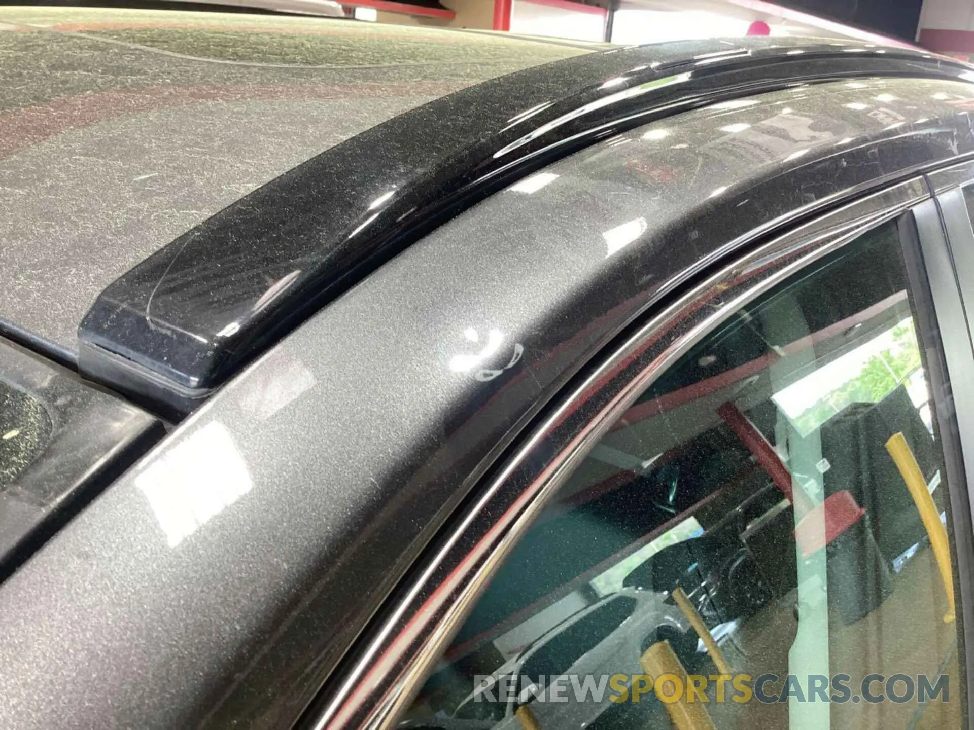 4 Photograph of a damaged car 4T3B6RFV7MU046845 TOYOTA RAV4 2021