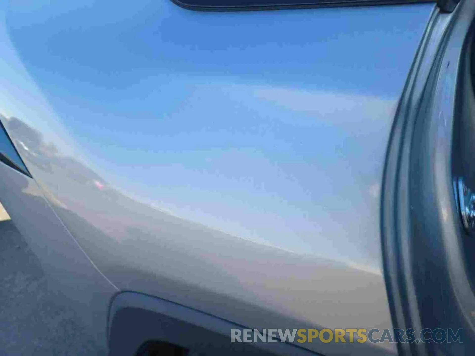 18 Photograph of a damaged car 4T3B6RFV9MU032378 TOYOTA RAV4 2021