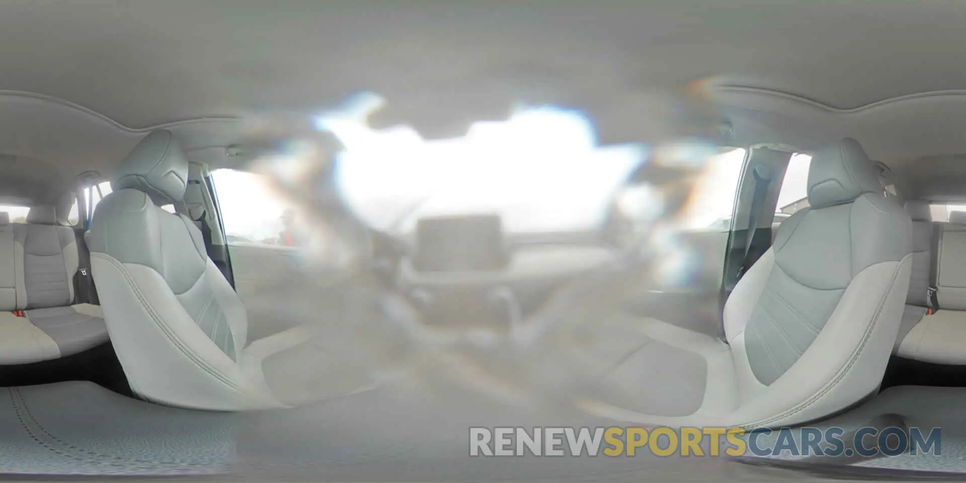 14 Photograph of a damaged car 4T3B6RFV9MU052971 TOYOTA RAV4 2021