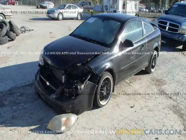 1 Photograph of a damaged car 4T3D6RFV5MU042575 TOYOTA RAV4 2021