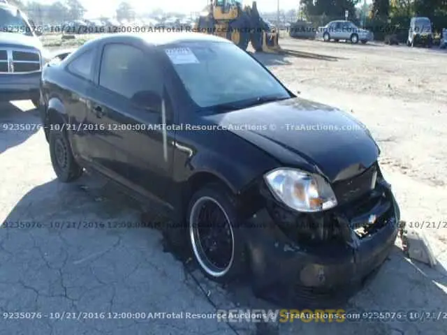 2 Photograph of a damaged car 4T3D6RFV5MU042575 TOYOTA RAV4 2021