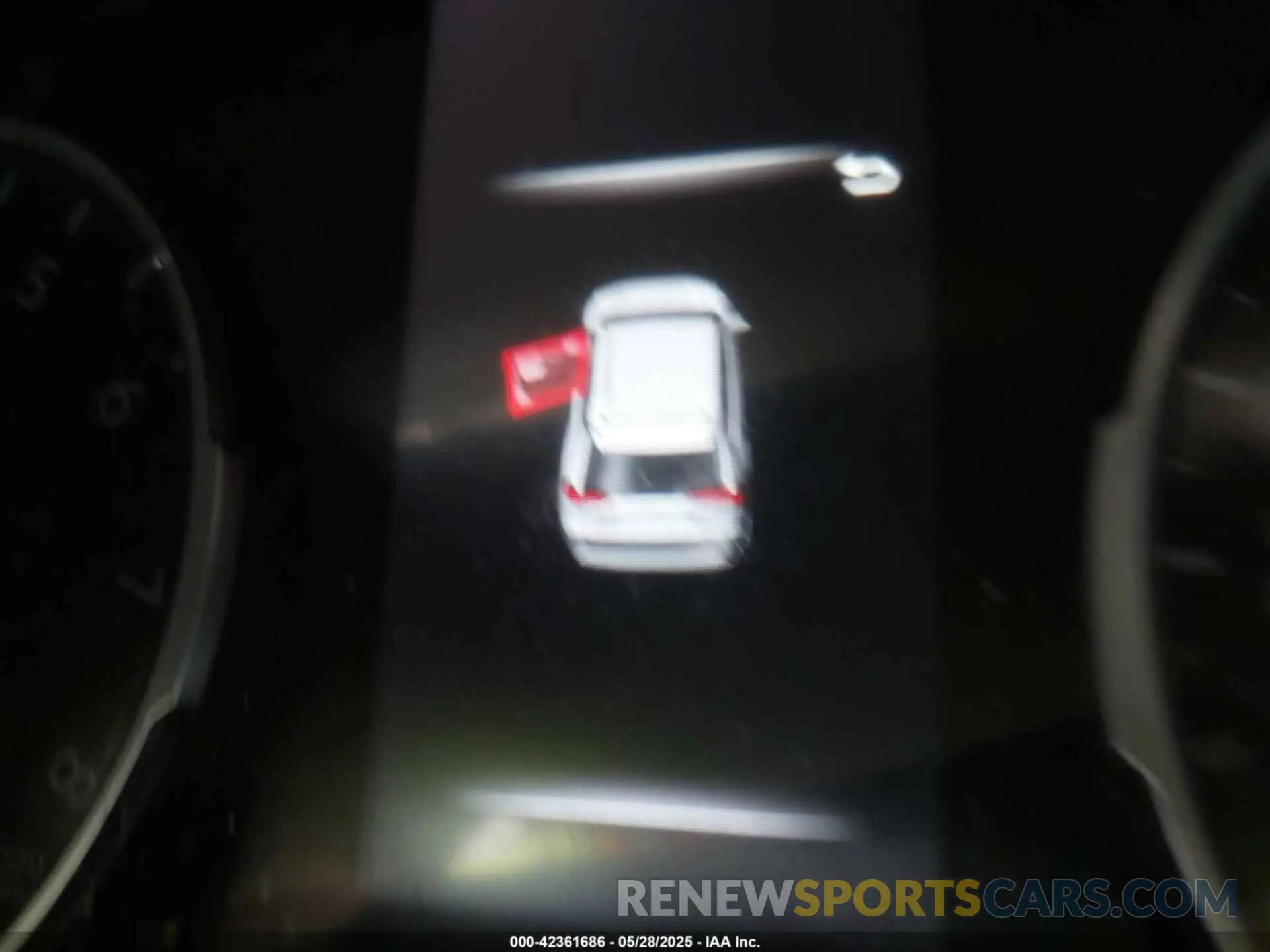 15 Photograph of a damaged car 2T3A1RFV1NW312419 TOYOTA RAV4 2022