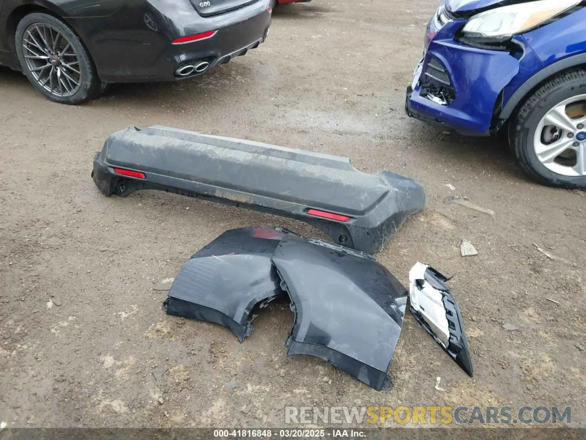 12 Photograph of a damaged car 2T3A1RFV2NC320305 TOYOTA RAV4 2022