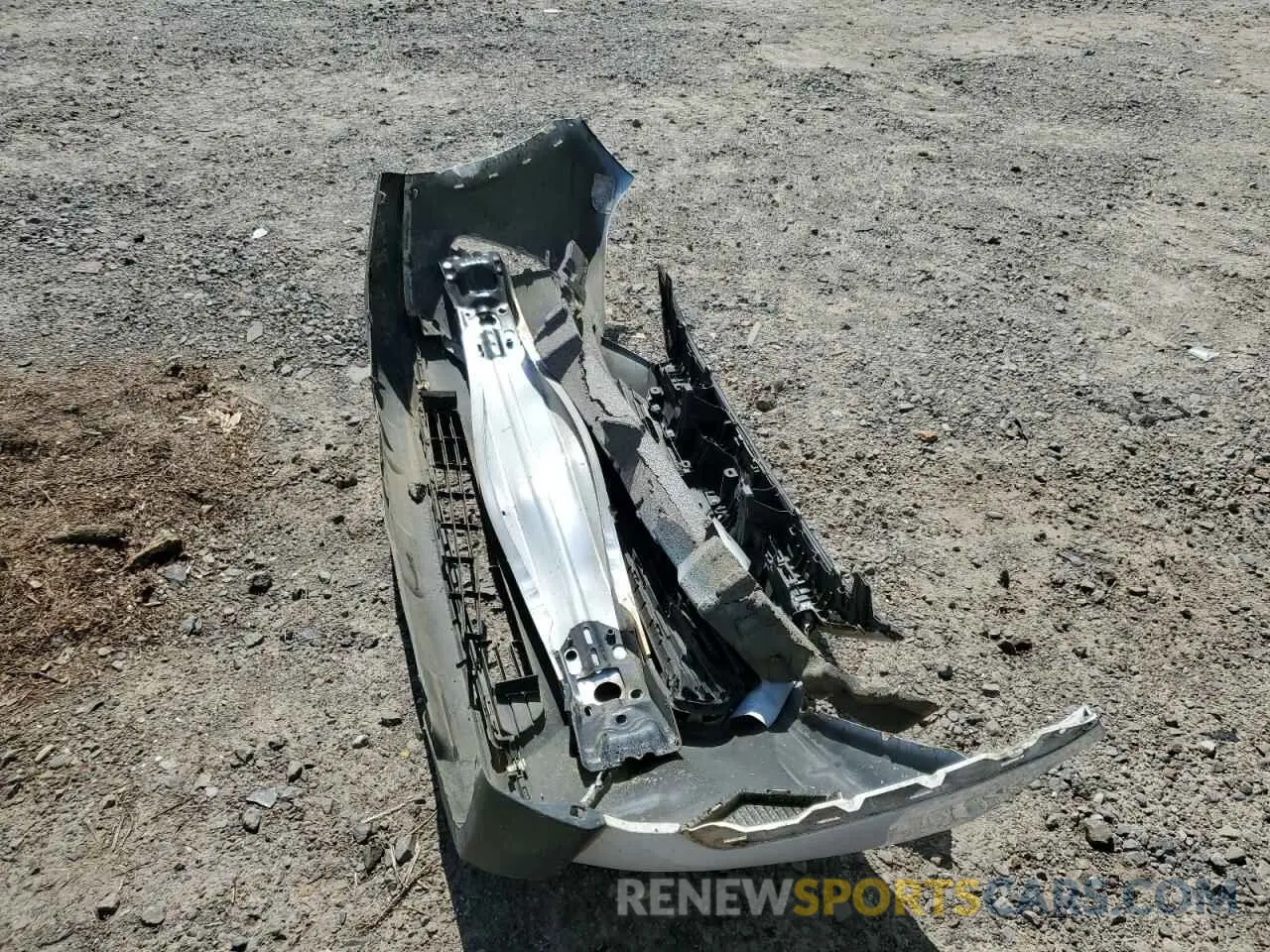 12 Photograph of a damaged car 2T3F1RFV0NC280019 TOYOTA RAV4 2022