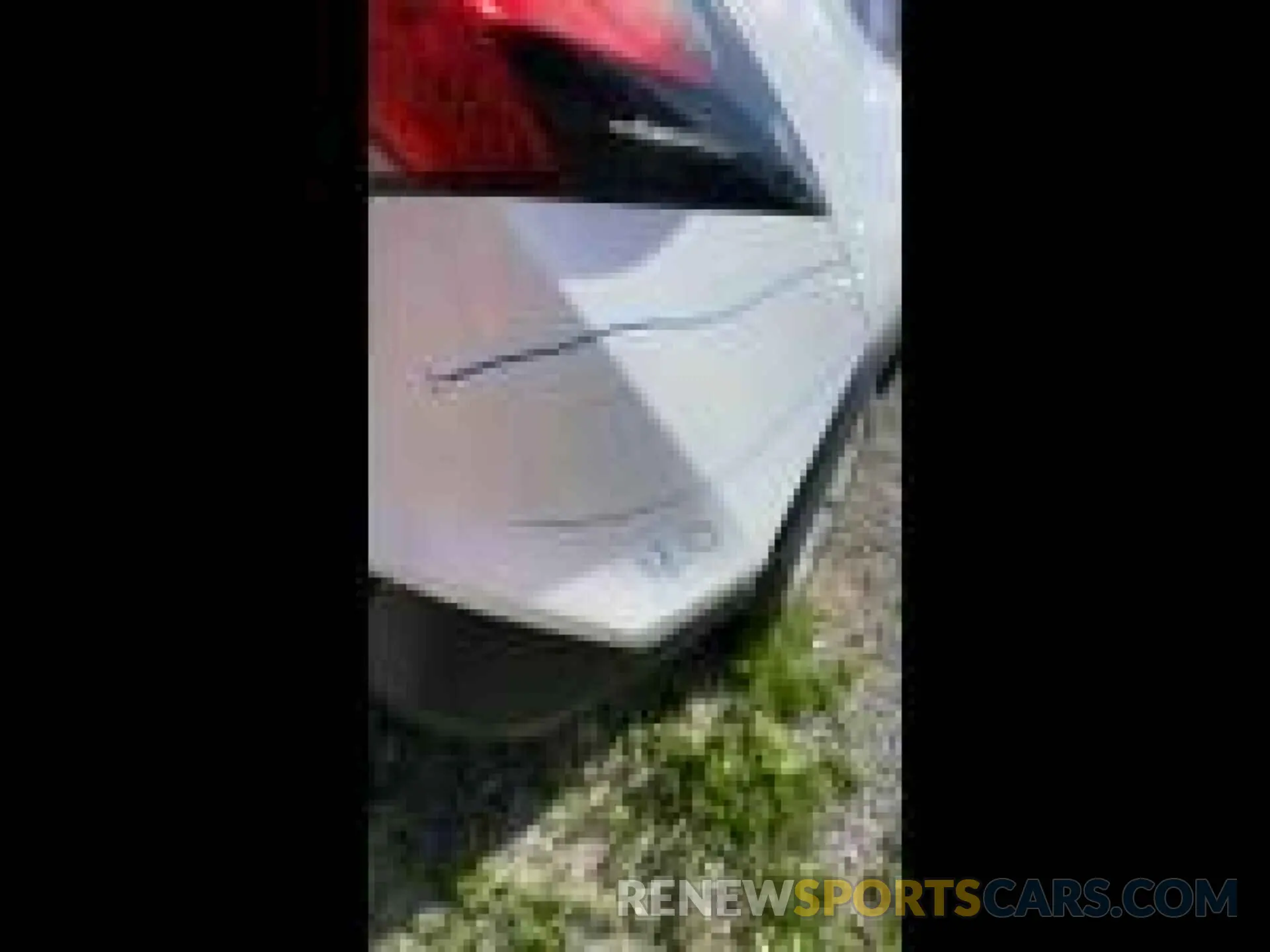 10 Photograph of a damaged car 2T3G1RFV2NC259368 TOYOTA RAV4 2022
