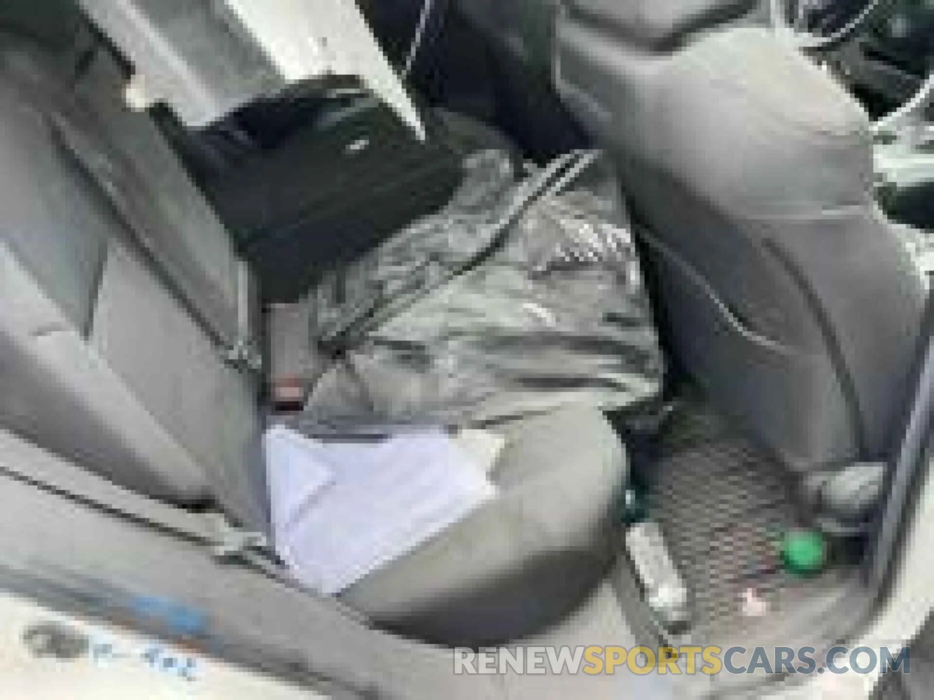 18 Photograph of a damaged car 2T3G1RFV2NC259368 TOYOTA RAV4 2022