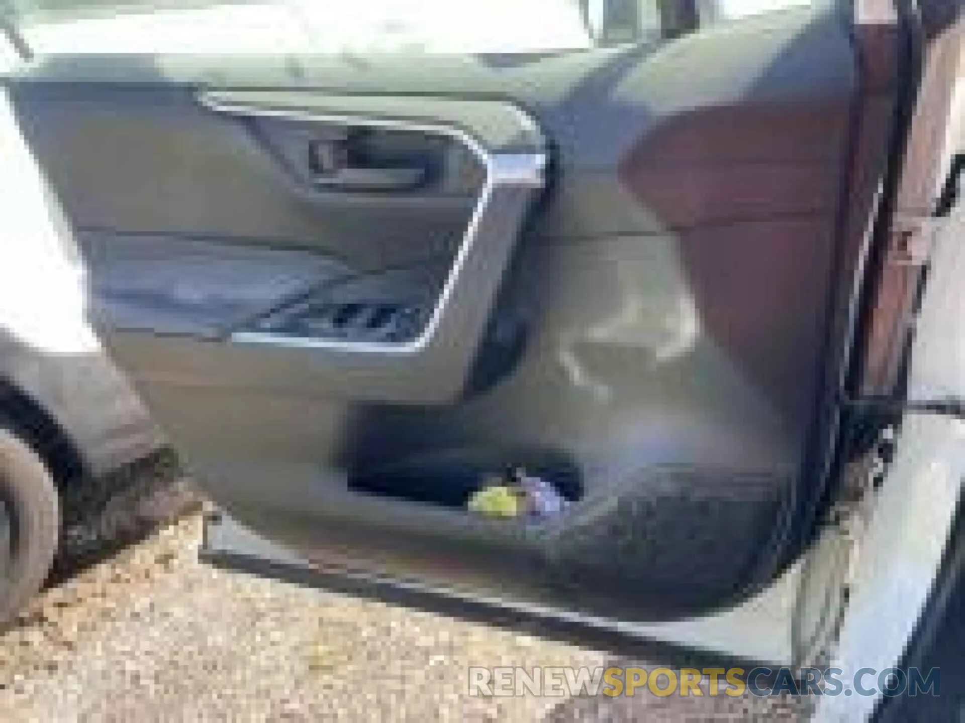 19 Photograph of a damaged car 2T3G1RFV2NC259368 TOYOTA RAV4 2022