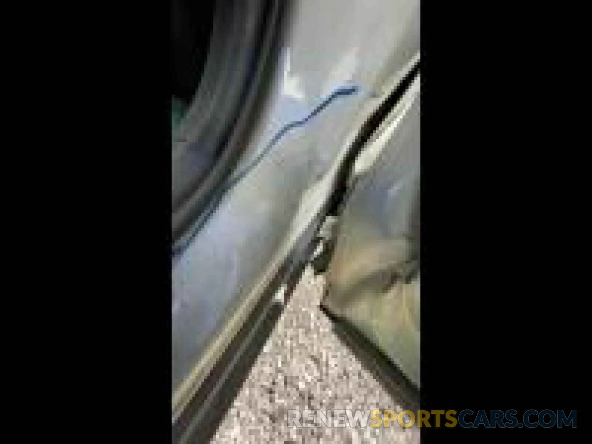 2 Photograph of a damaged car 2T3G1RFV2NC259368 TOYOTA RAV4 2022