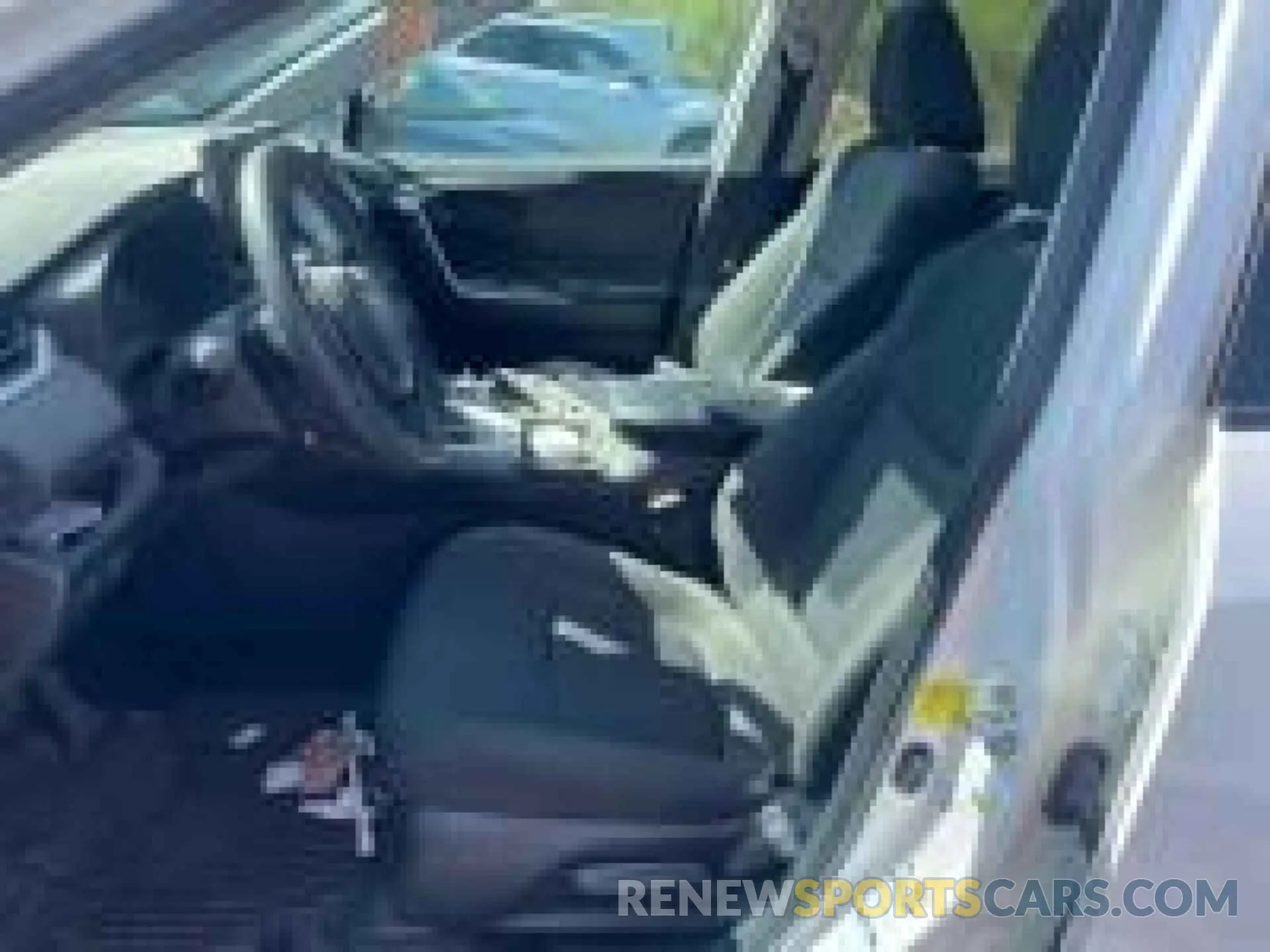 20 Photograph of a damaged car 2T3G1RFV2NC259368 TOYOTA RAV4 2022