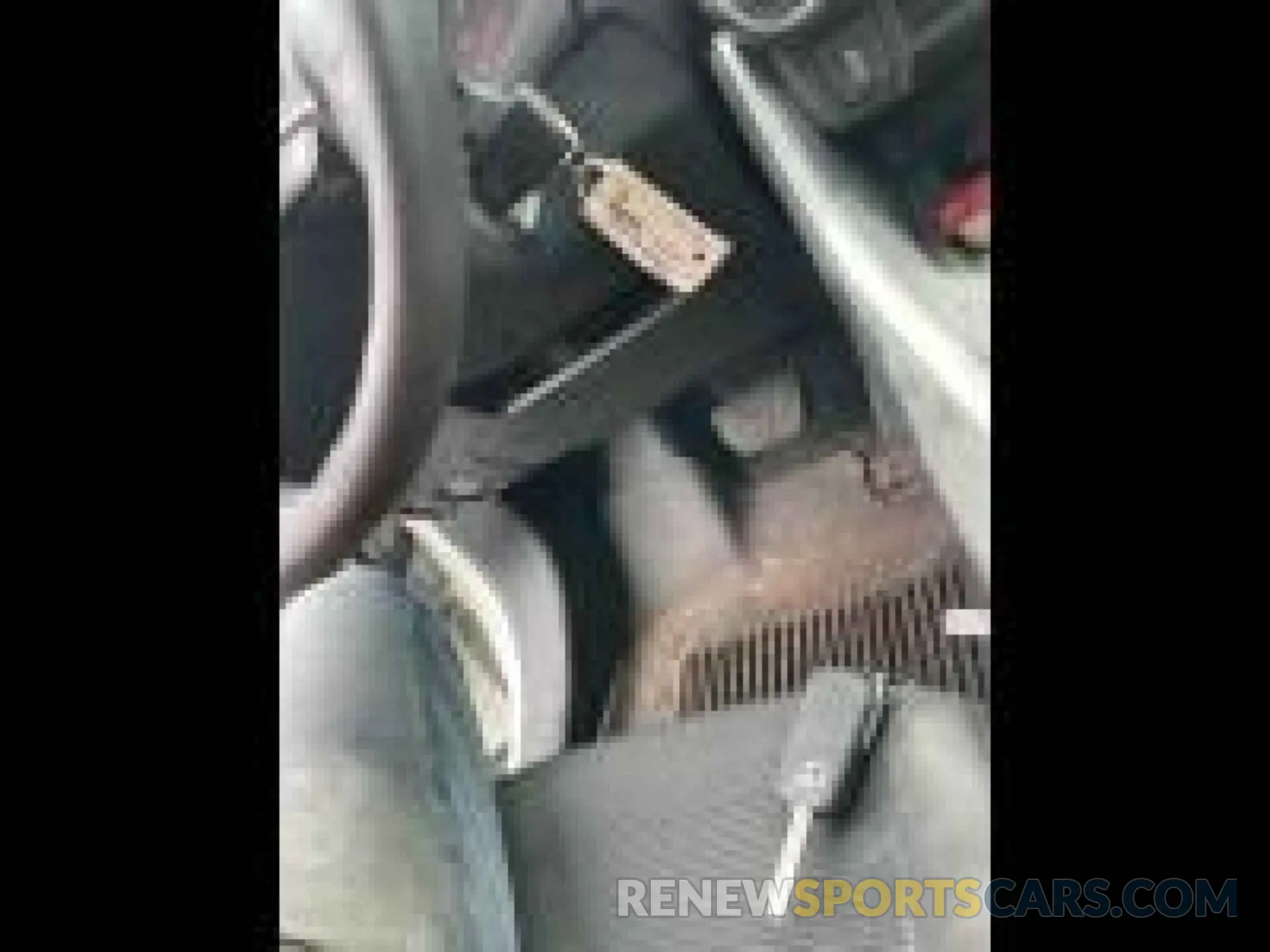 21 Photograph of a damaged car 2T3G1RFV2NC259368 TOYOTA RAV4 2022