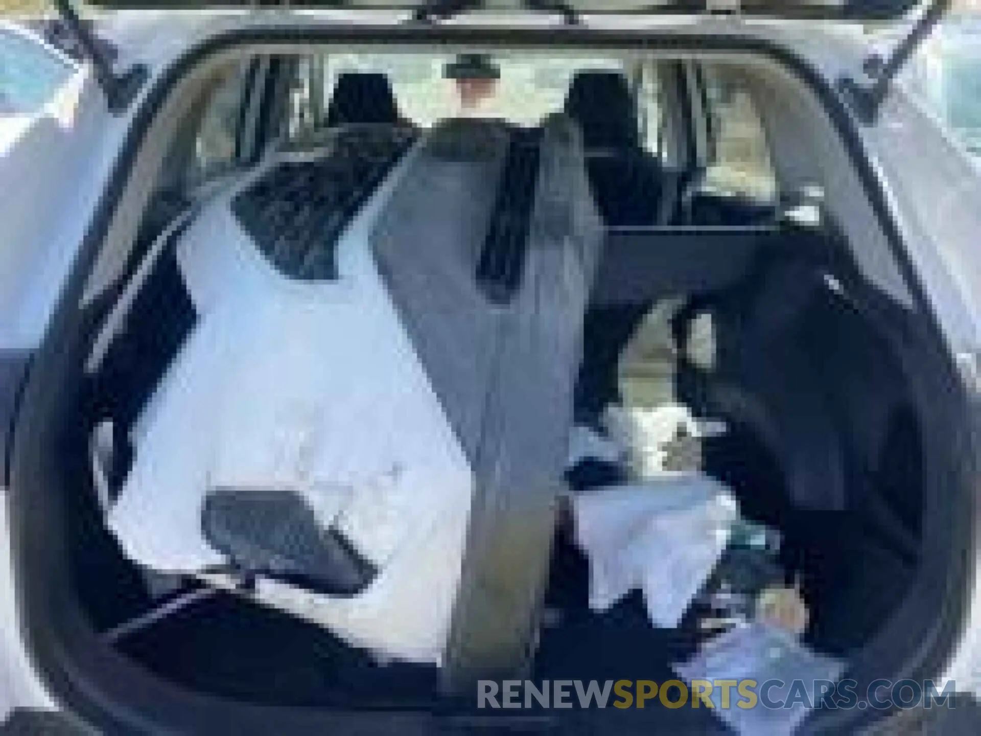 22 Photograph of a damaged car 2T3G1RFV2NC259368 TOYOTA RAV4 2022